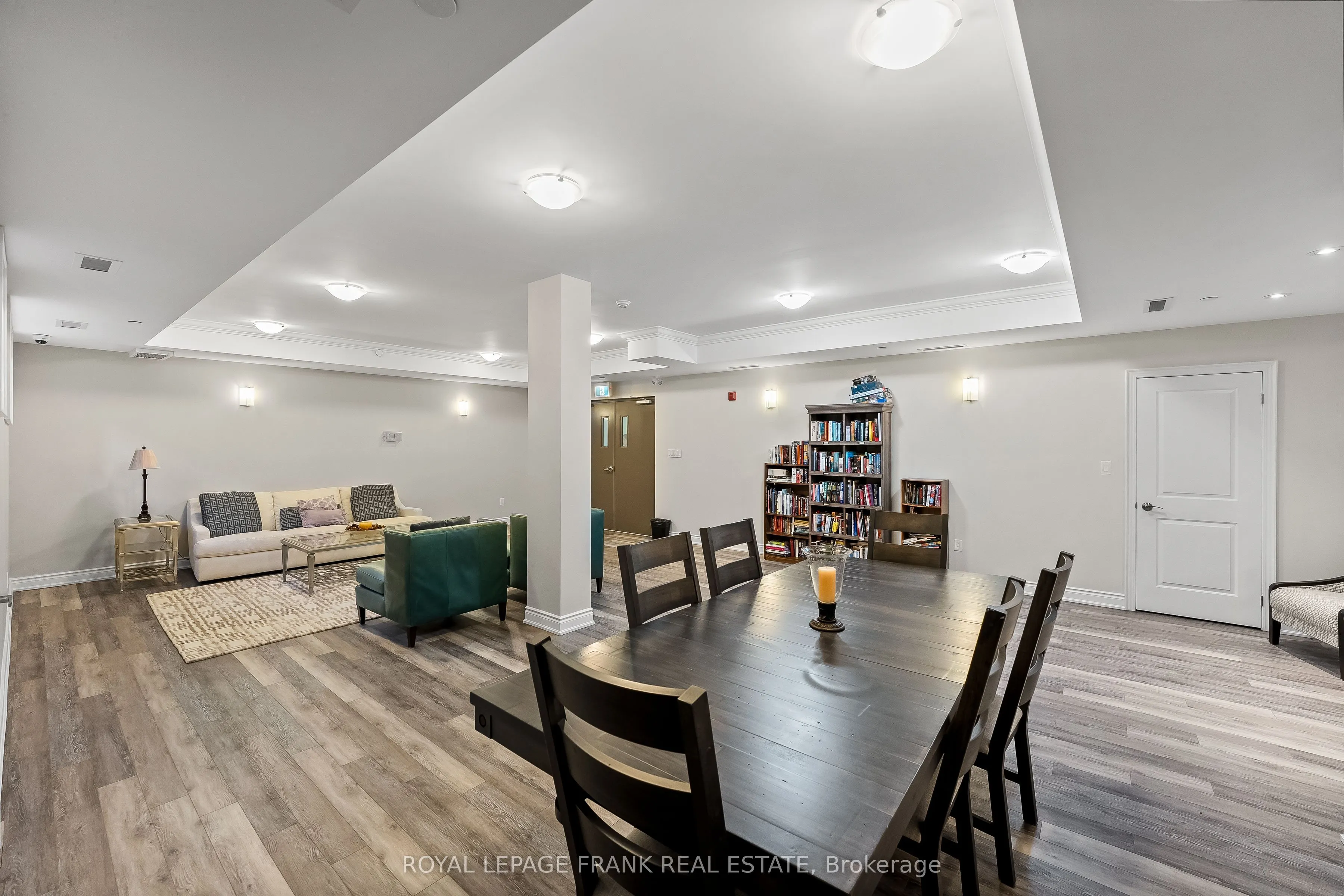 80 Aspen Springs Drive, #405