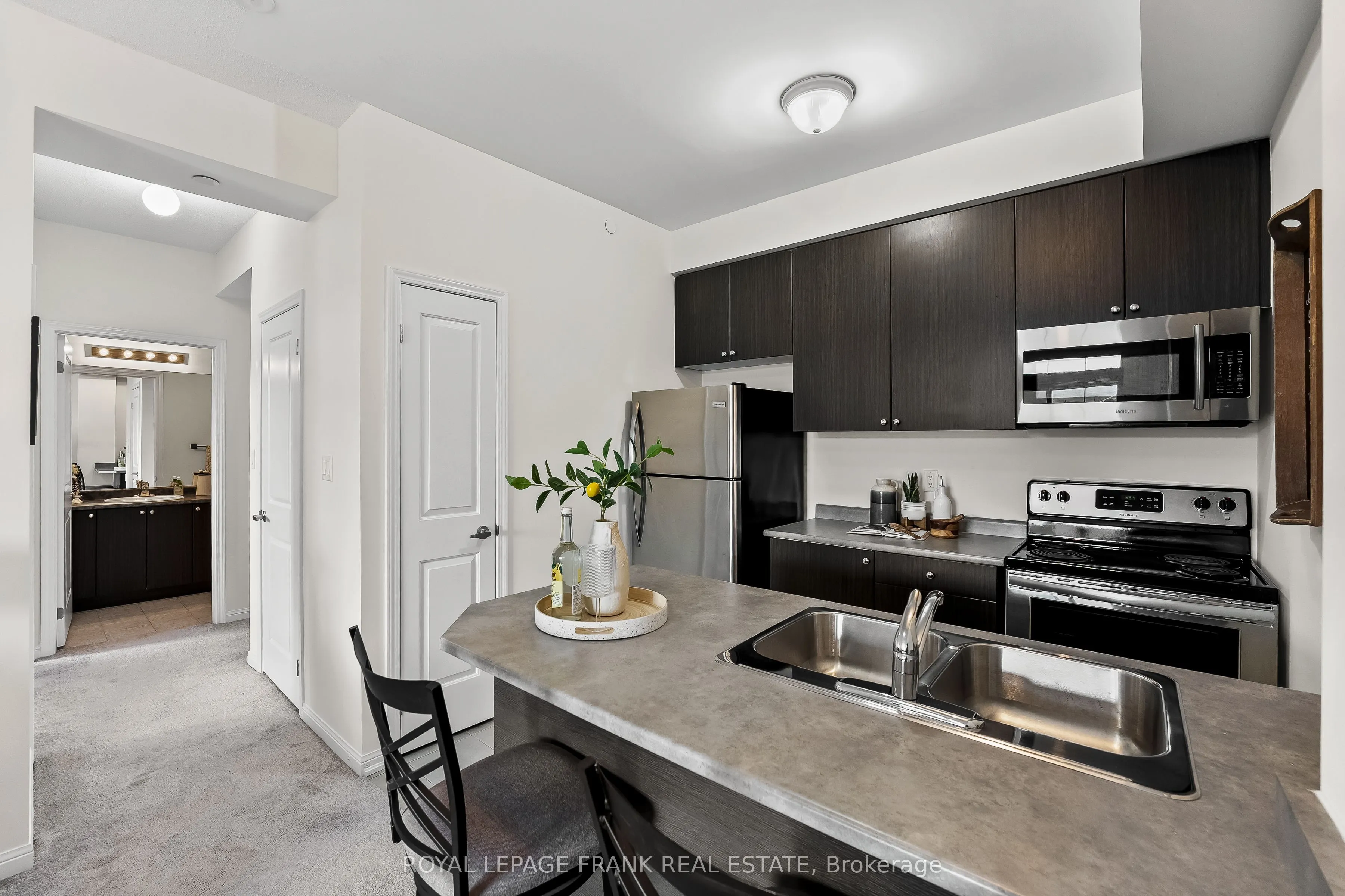 80 Aspen Springs Drive, #405