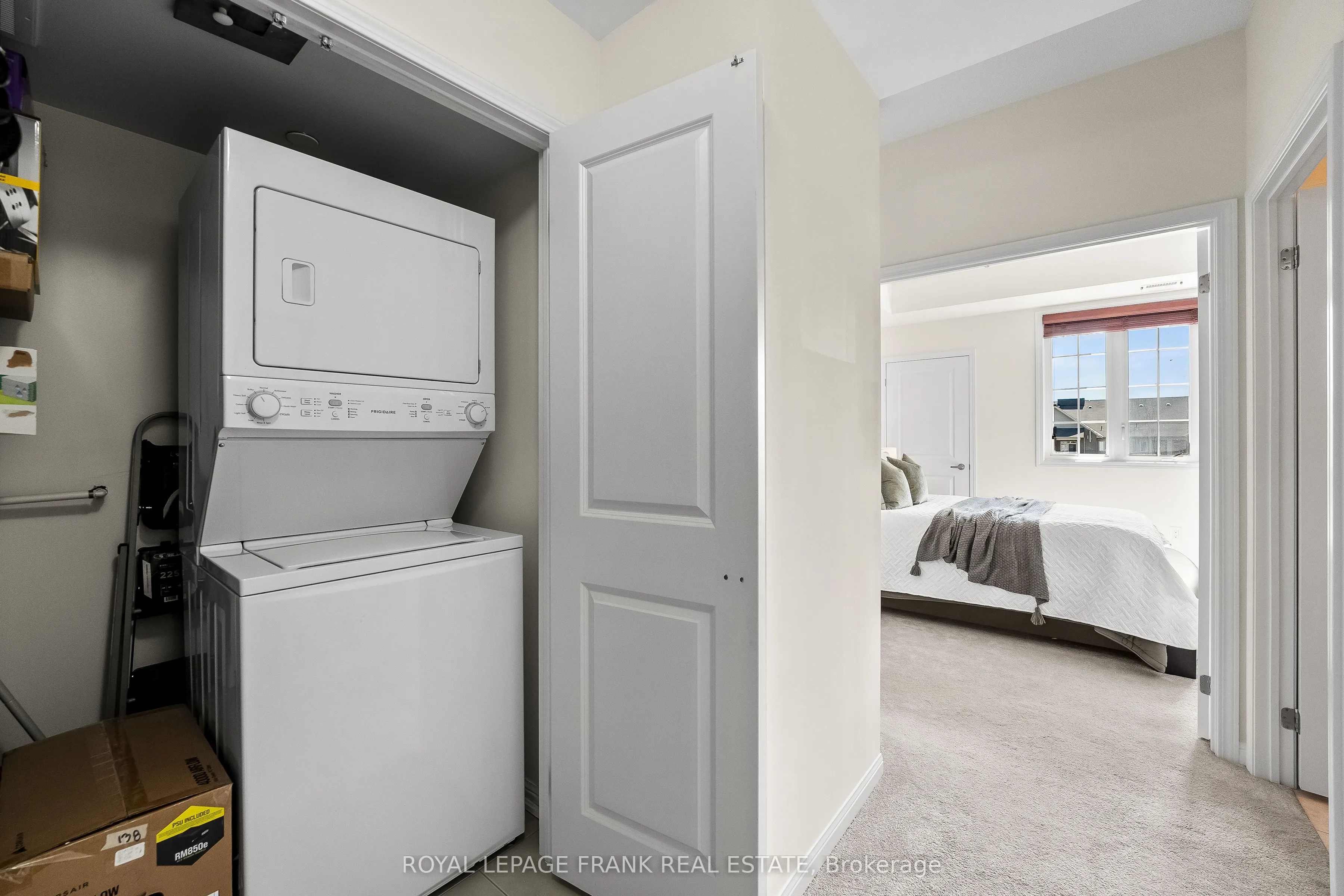 80 Aspen Springs Drive, #405