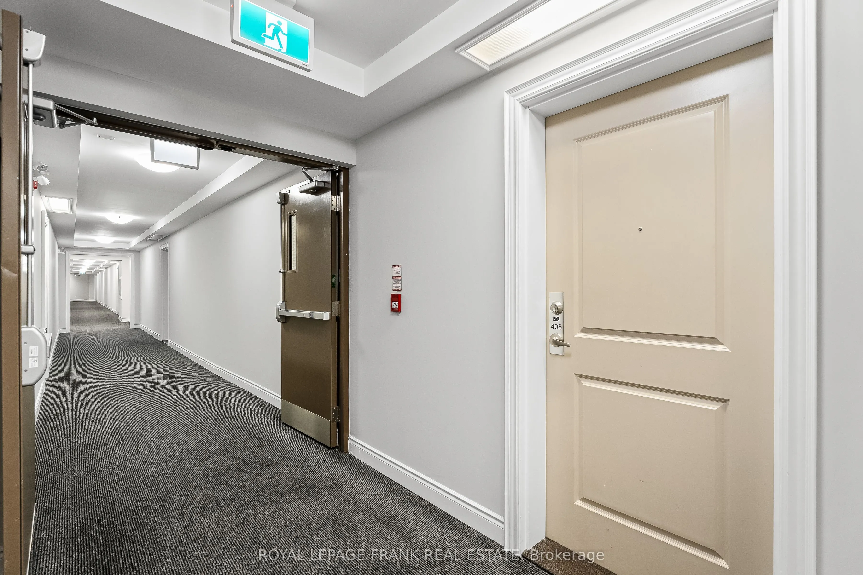 80 Aspen Springs Drive, #405