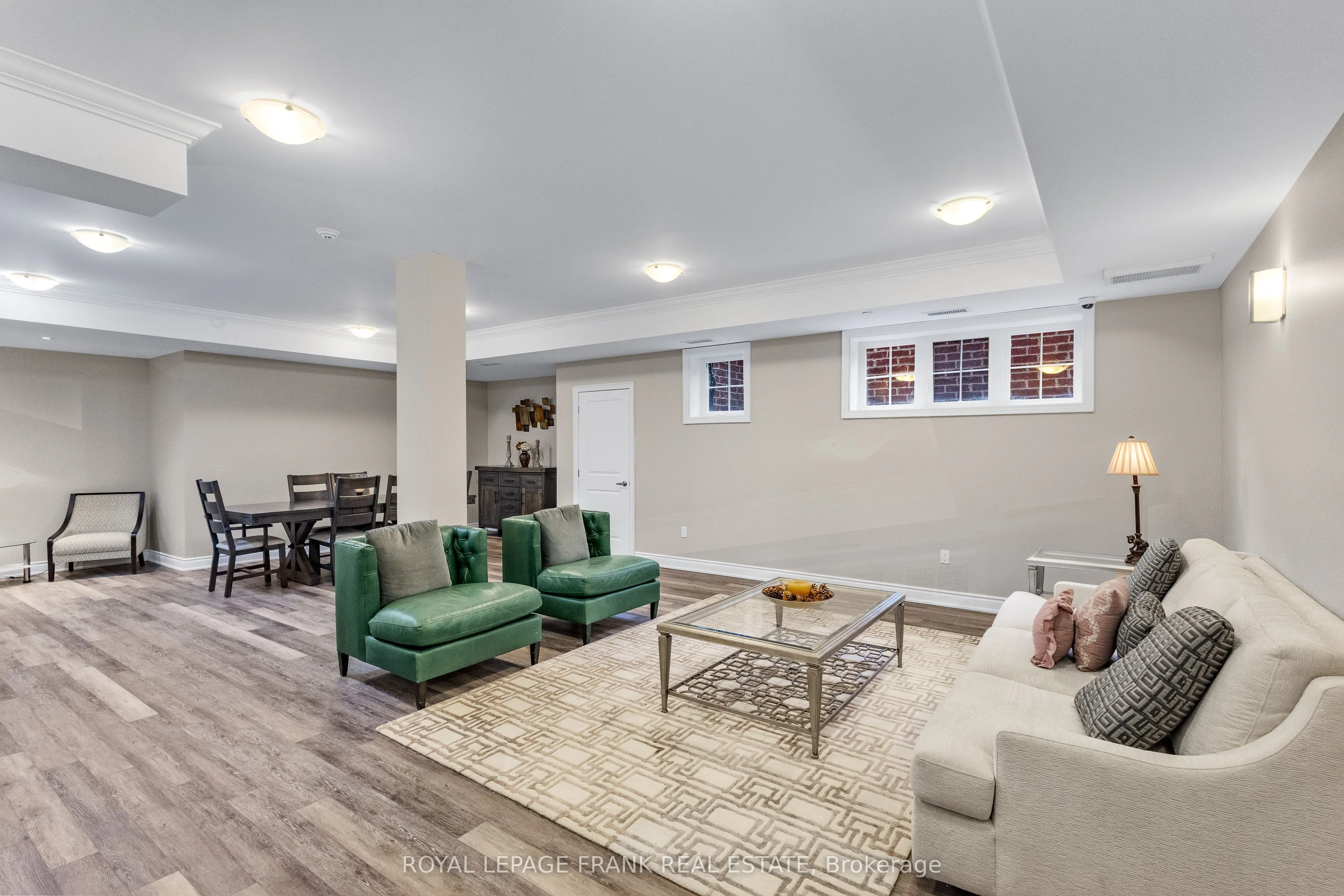 80 Aspen Springs Drive, #405