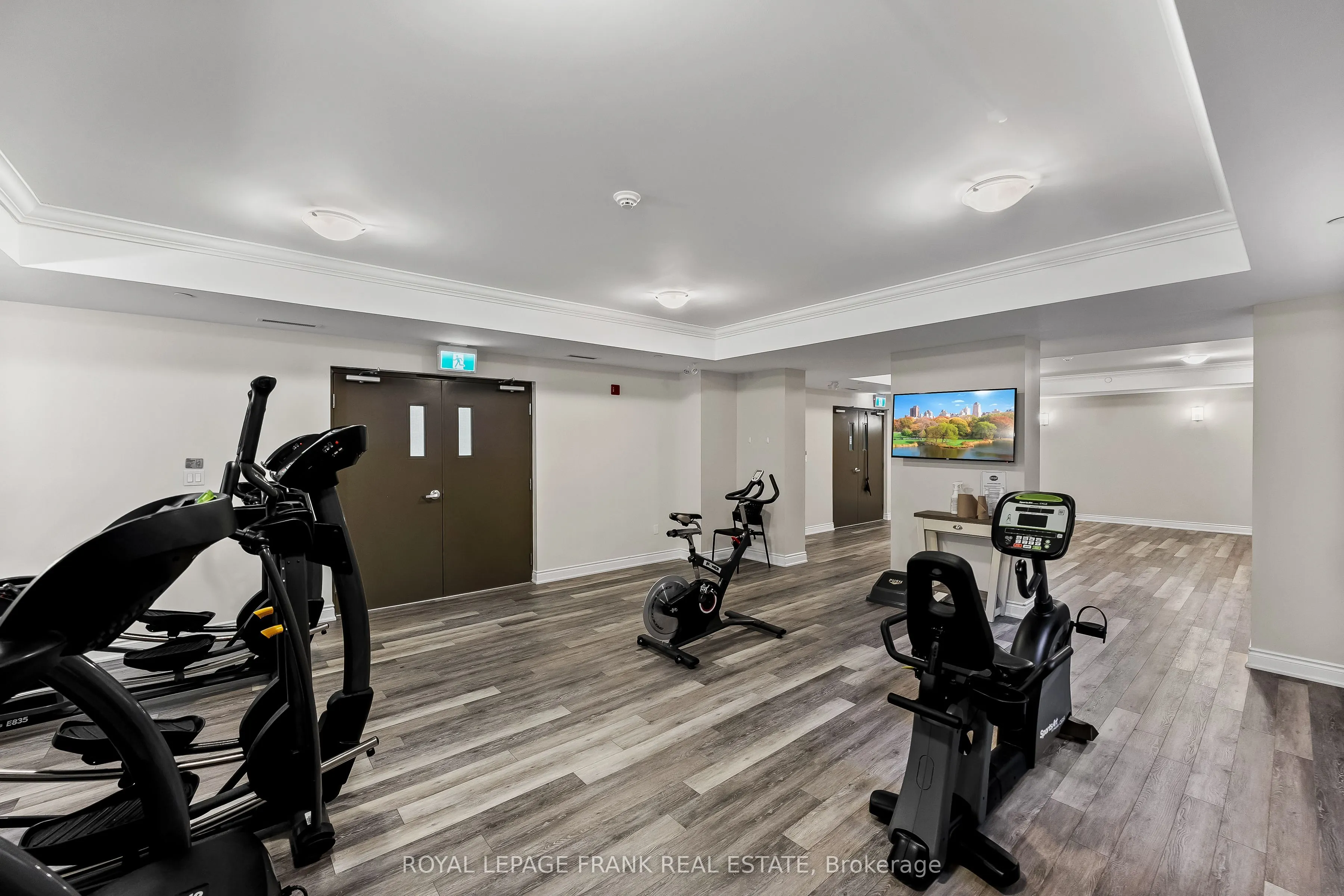80 Aspen Springs Drive, #405