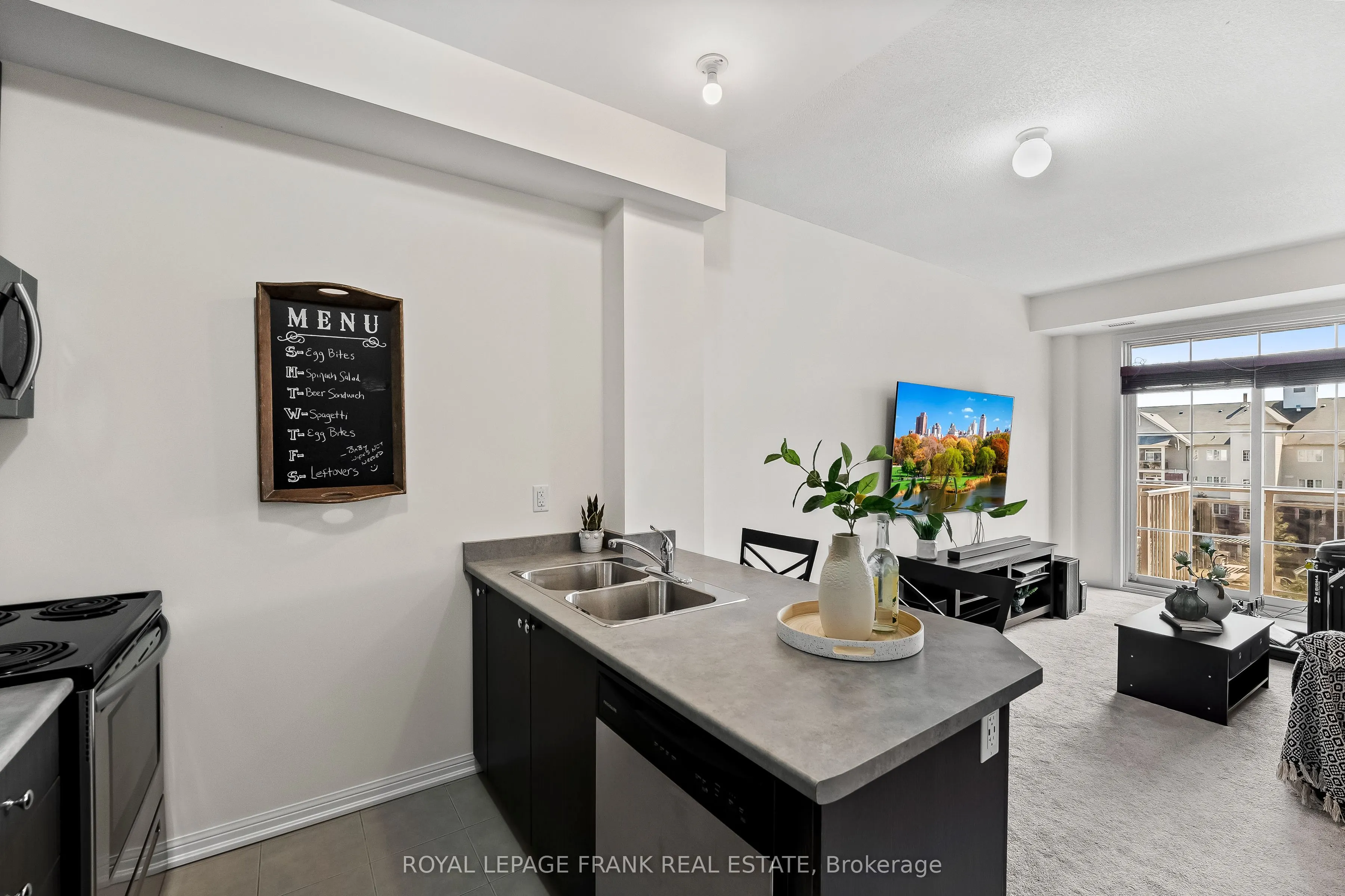 80 Aspen Springs Drive, #405