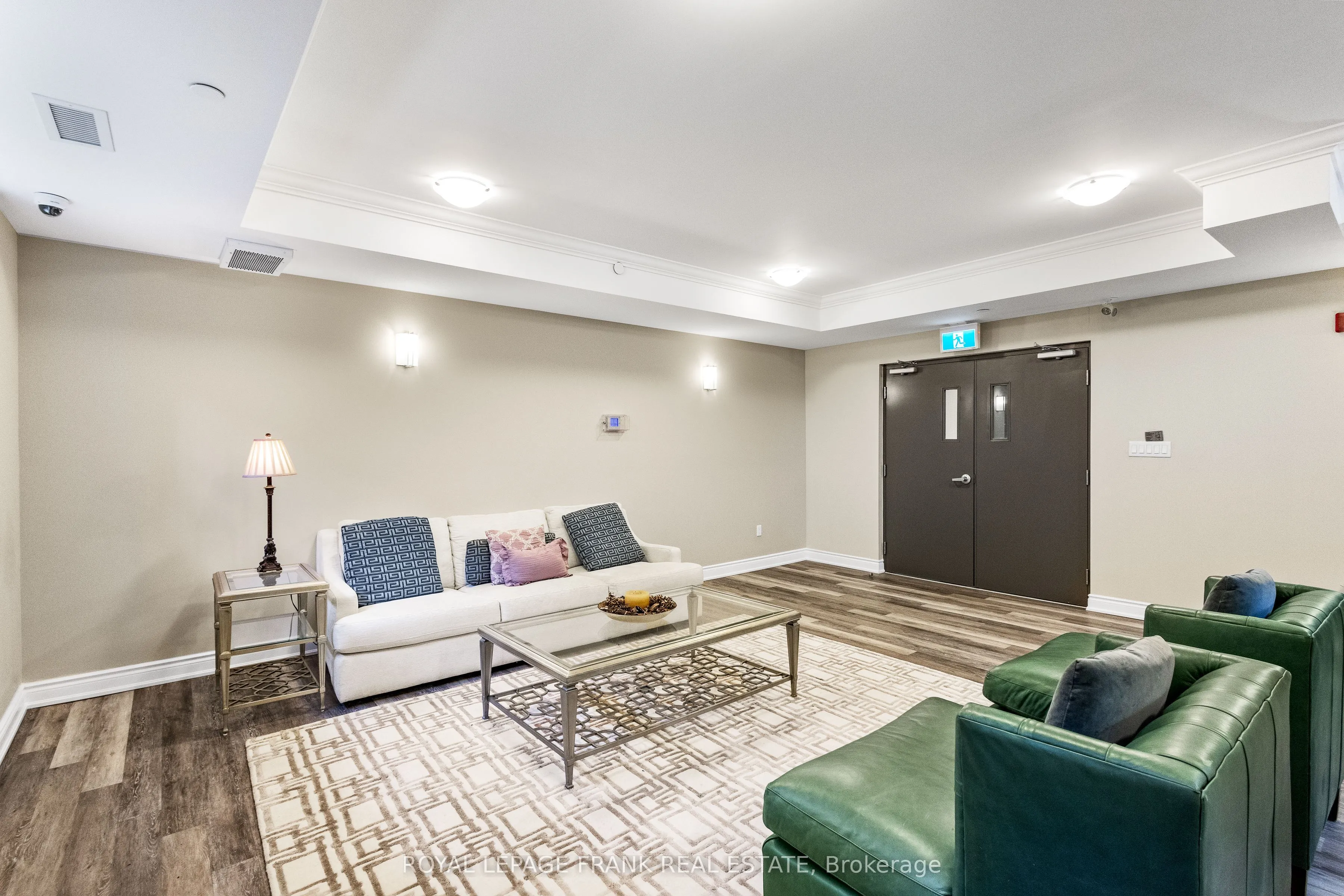 80 Aspen Springs Drive, #405