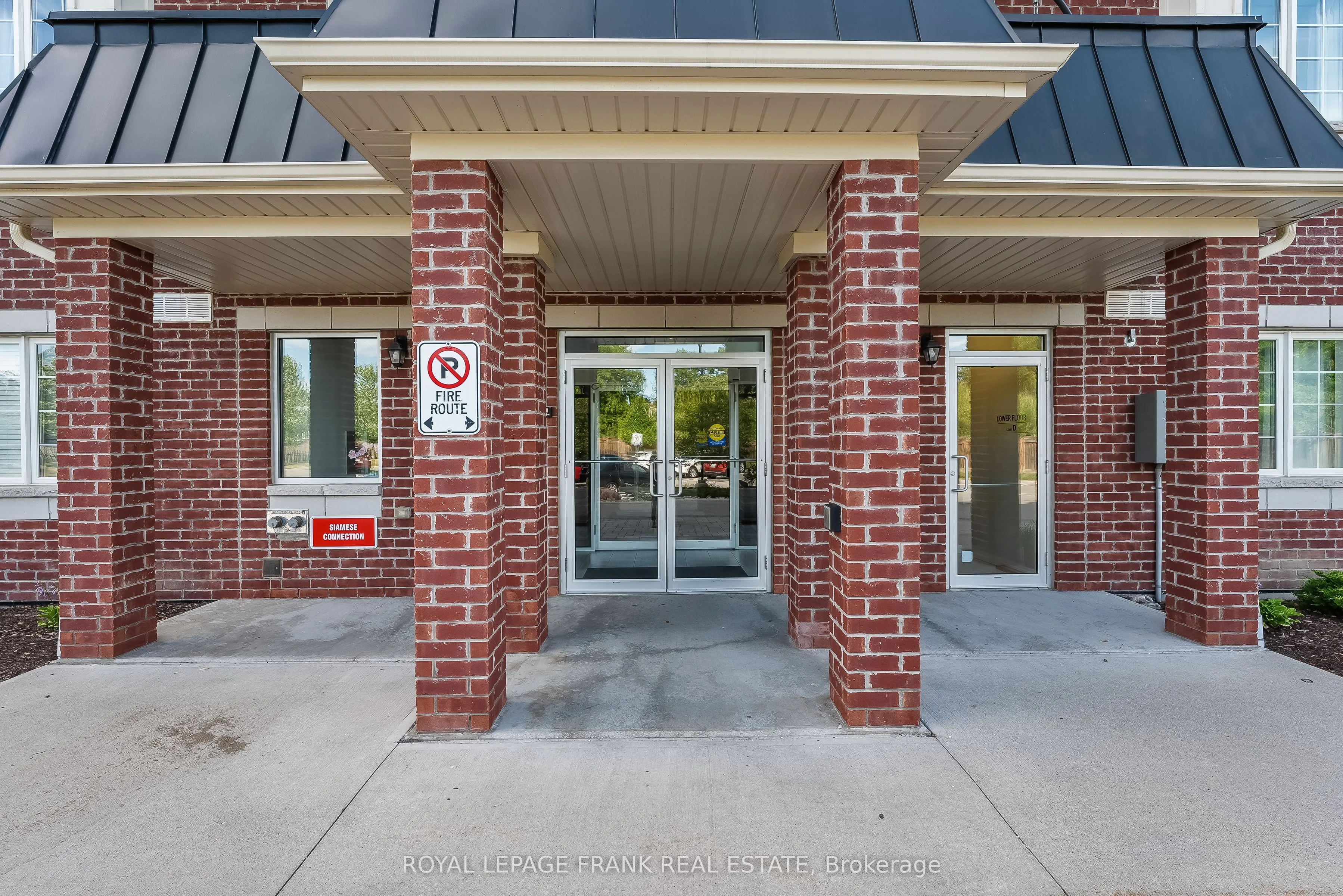 80 Aspen Springs Drive, #405