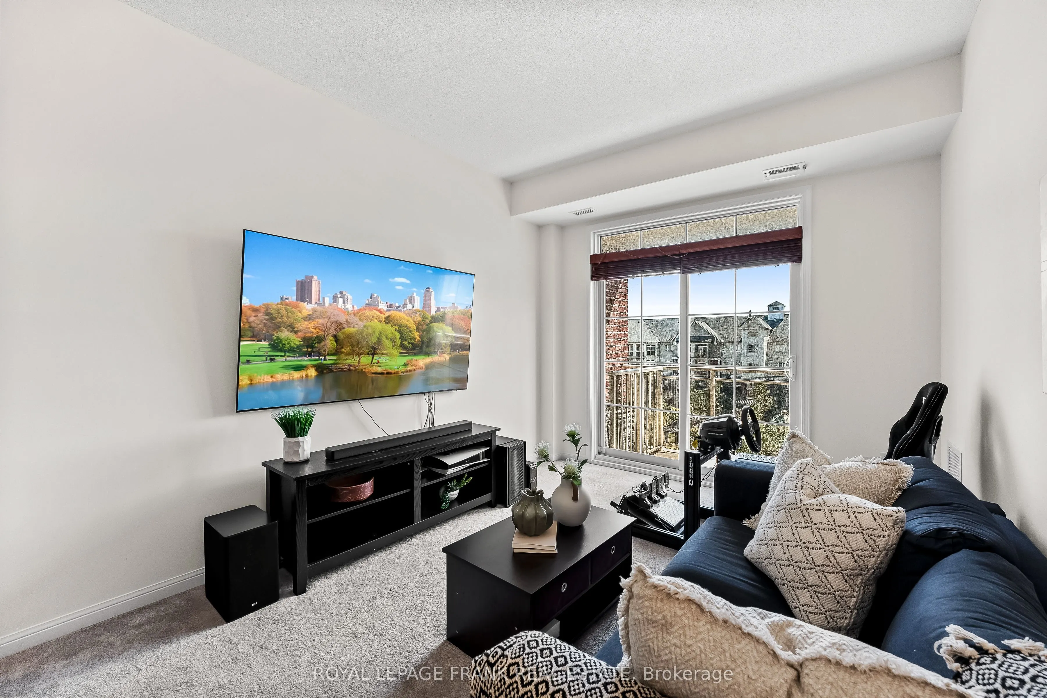 80 Aspen Springs Drive, #405
