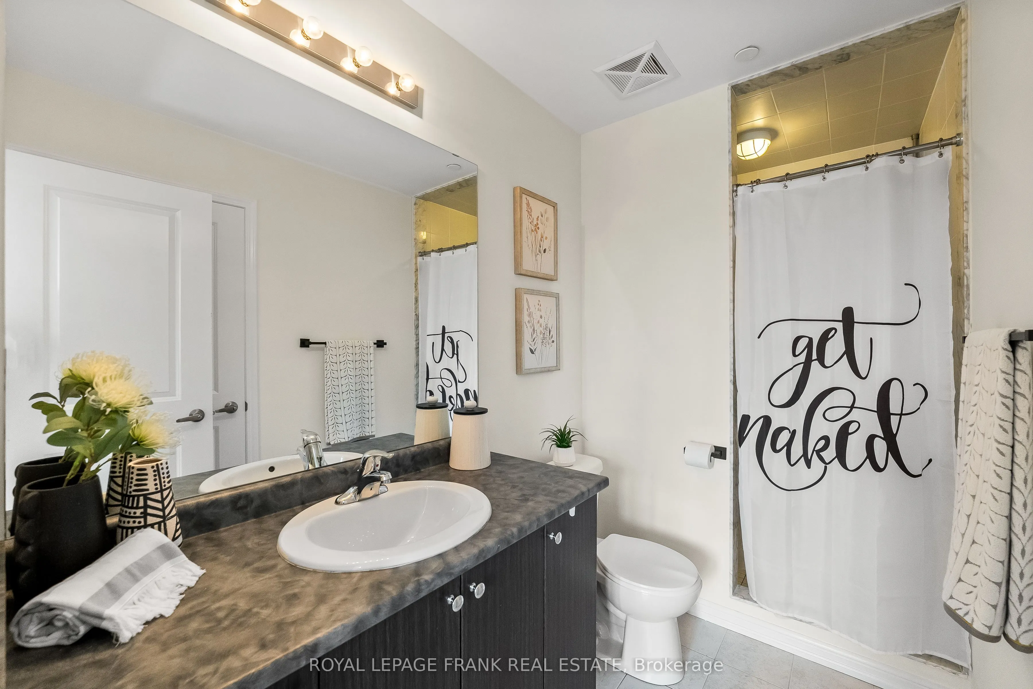 80 Aspen Springs Drive, #405