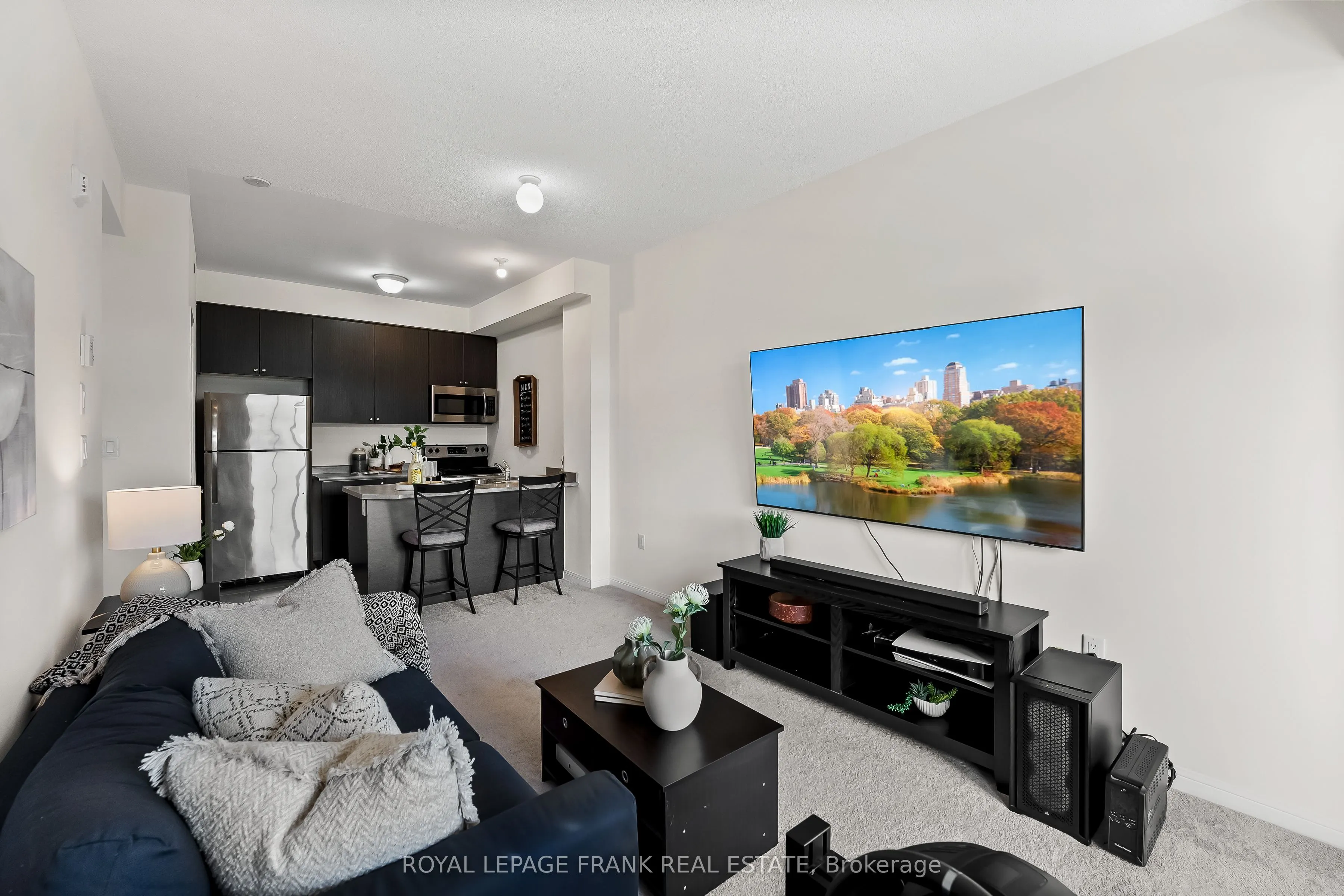 80 Aspen Springs Drive, #405