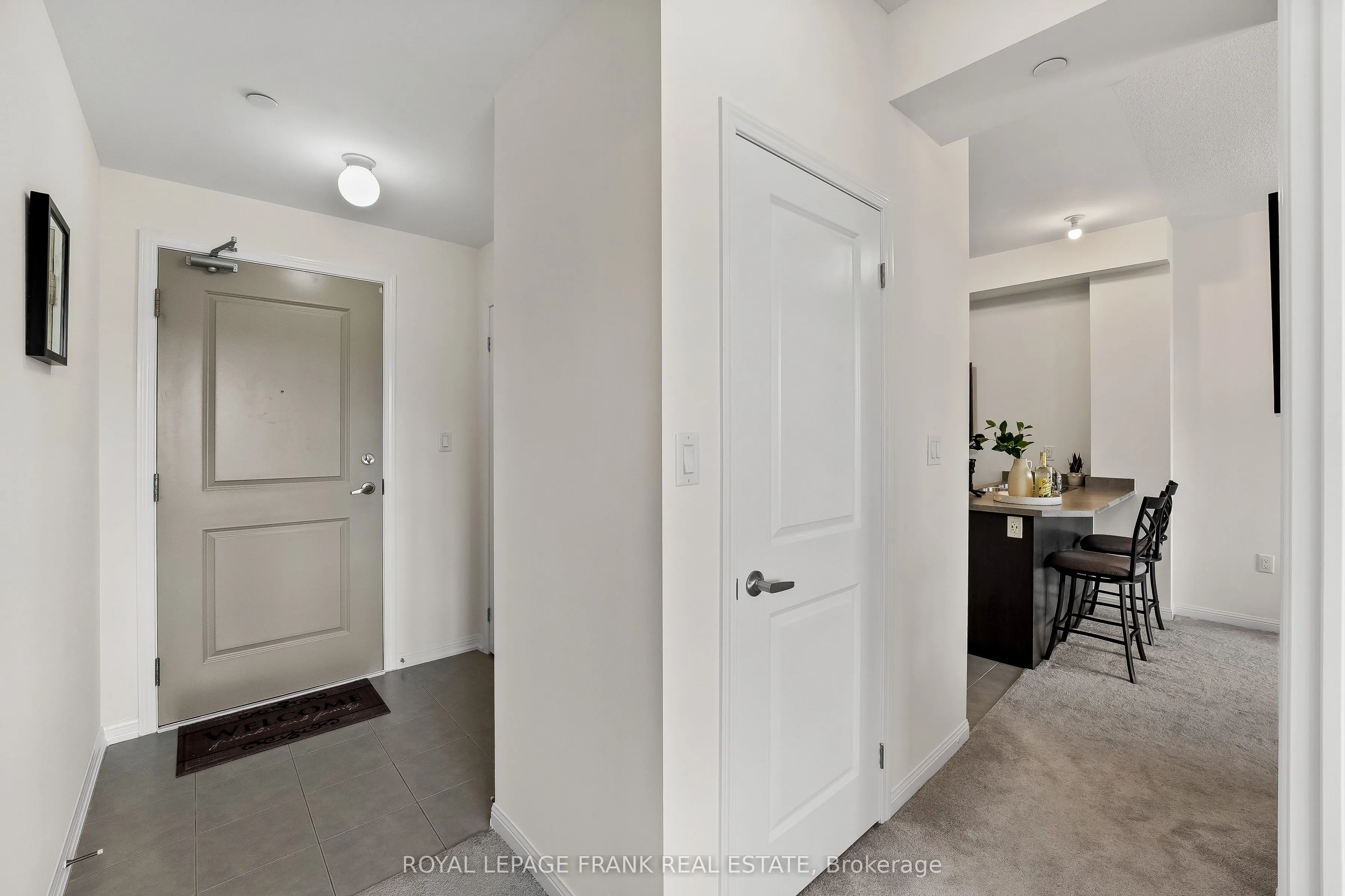 80 Aspen Springs Drive, #405