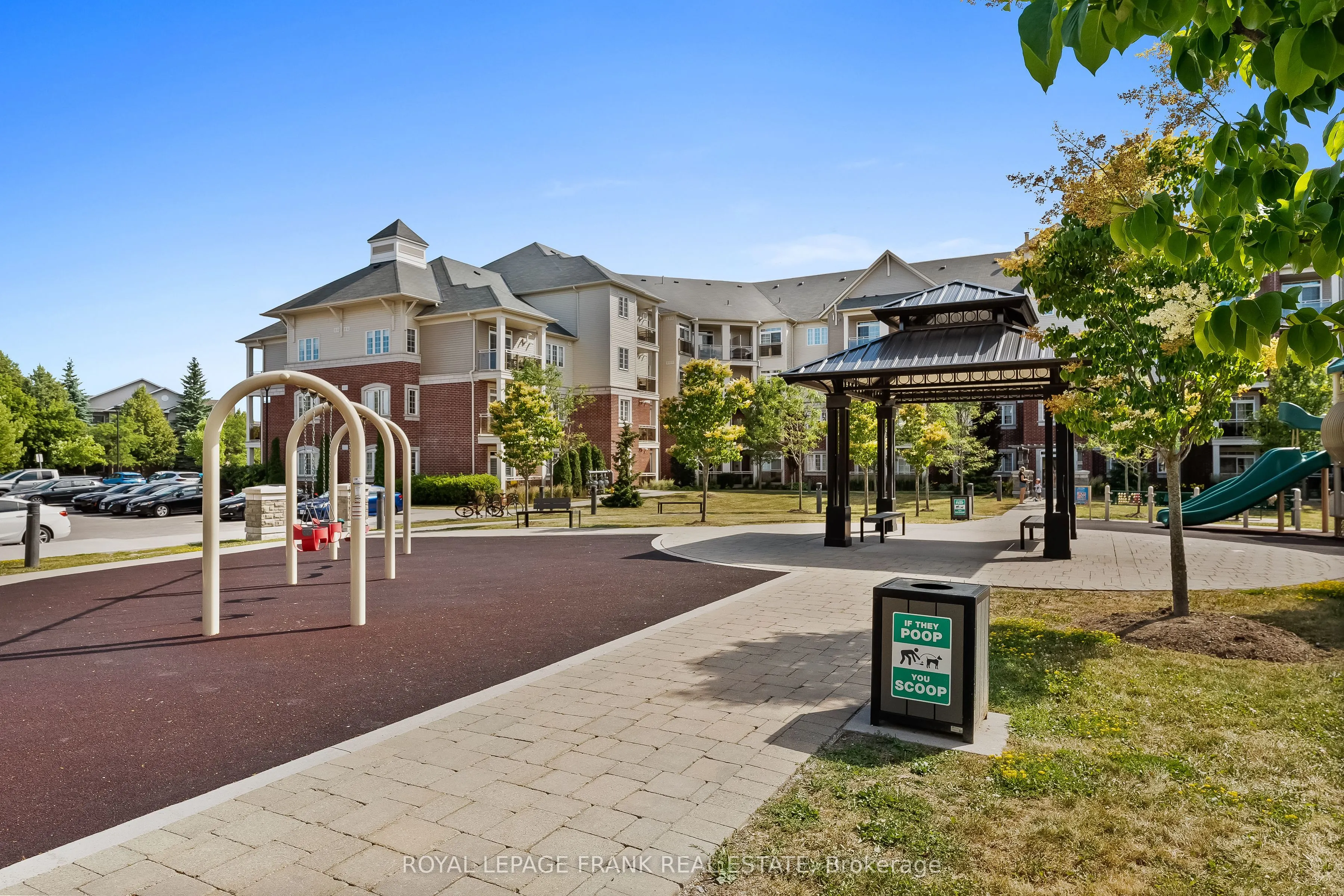 80 Aspen Springs Drive, #405
