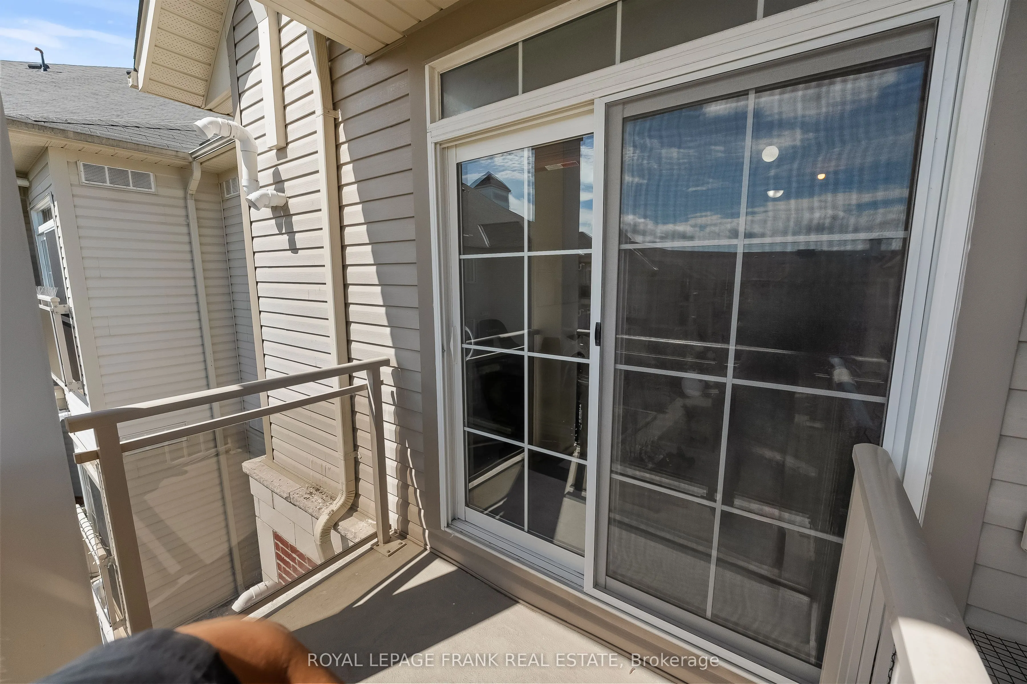 80 Aspen Springs Drive, #405
