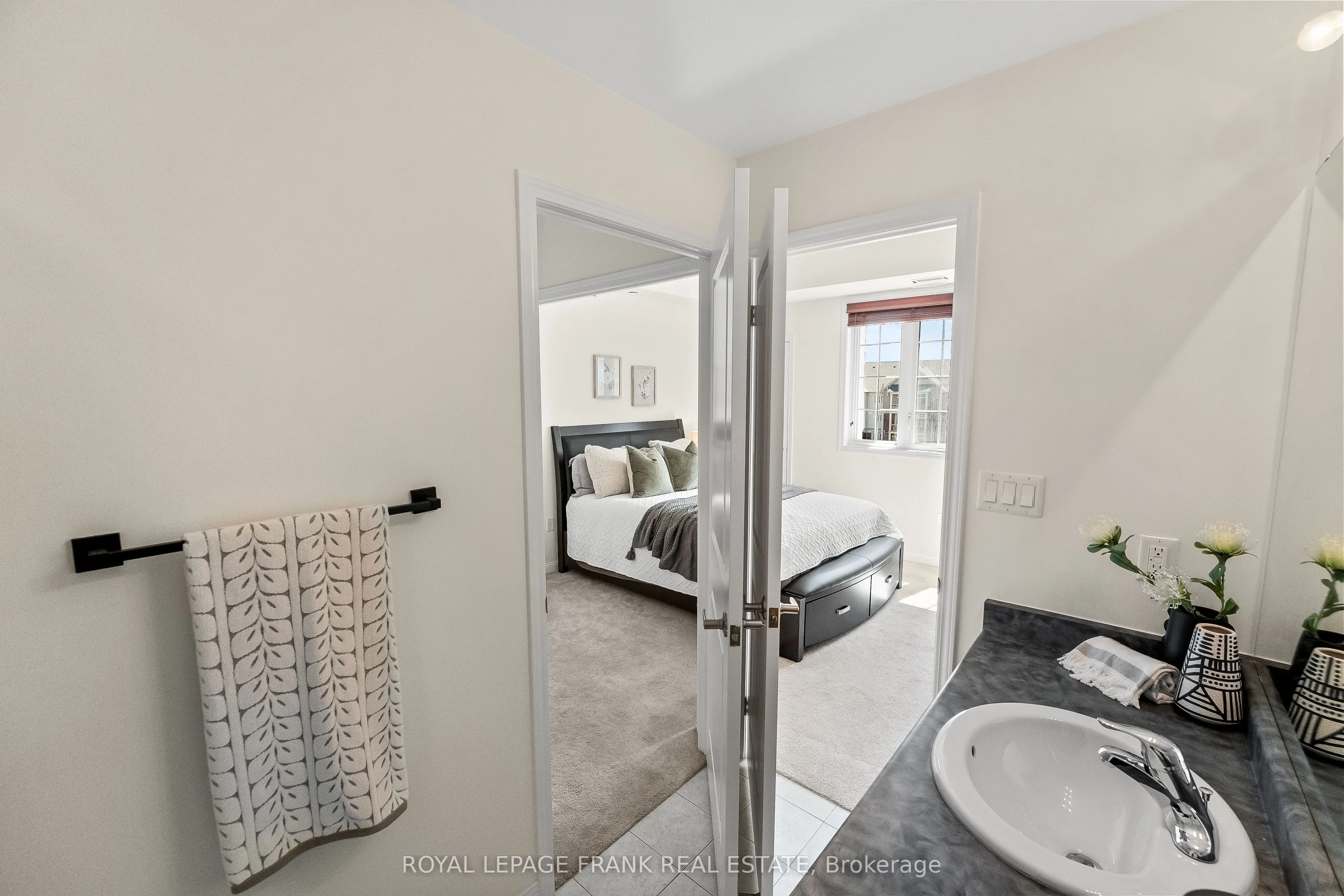 80 Aspen Springs Drive, #405