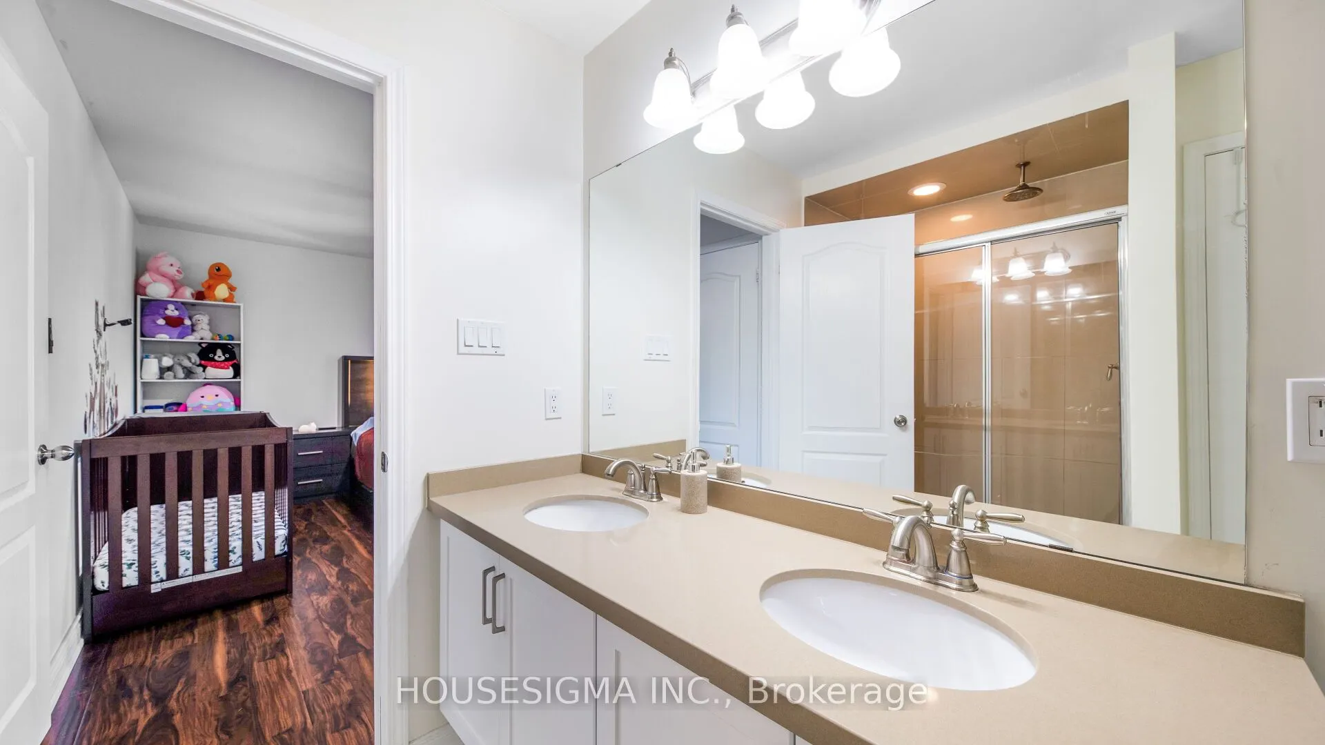18 Lovegrove Lane #24