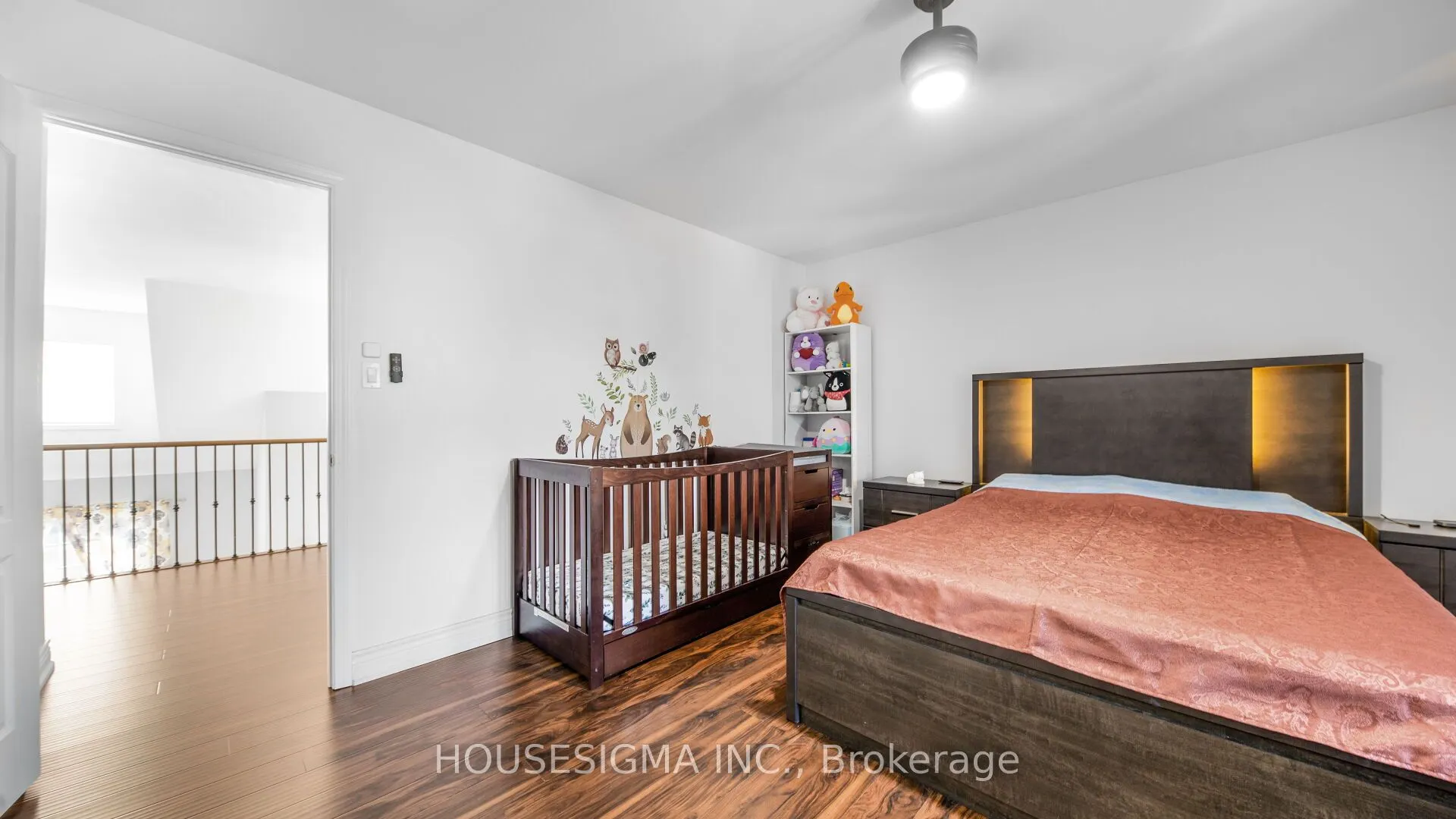 18 Lovegrove Lane #24