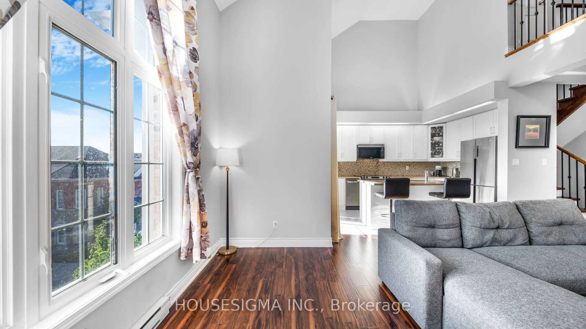 18 Lovegrove Lane #24