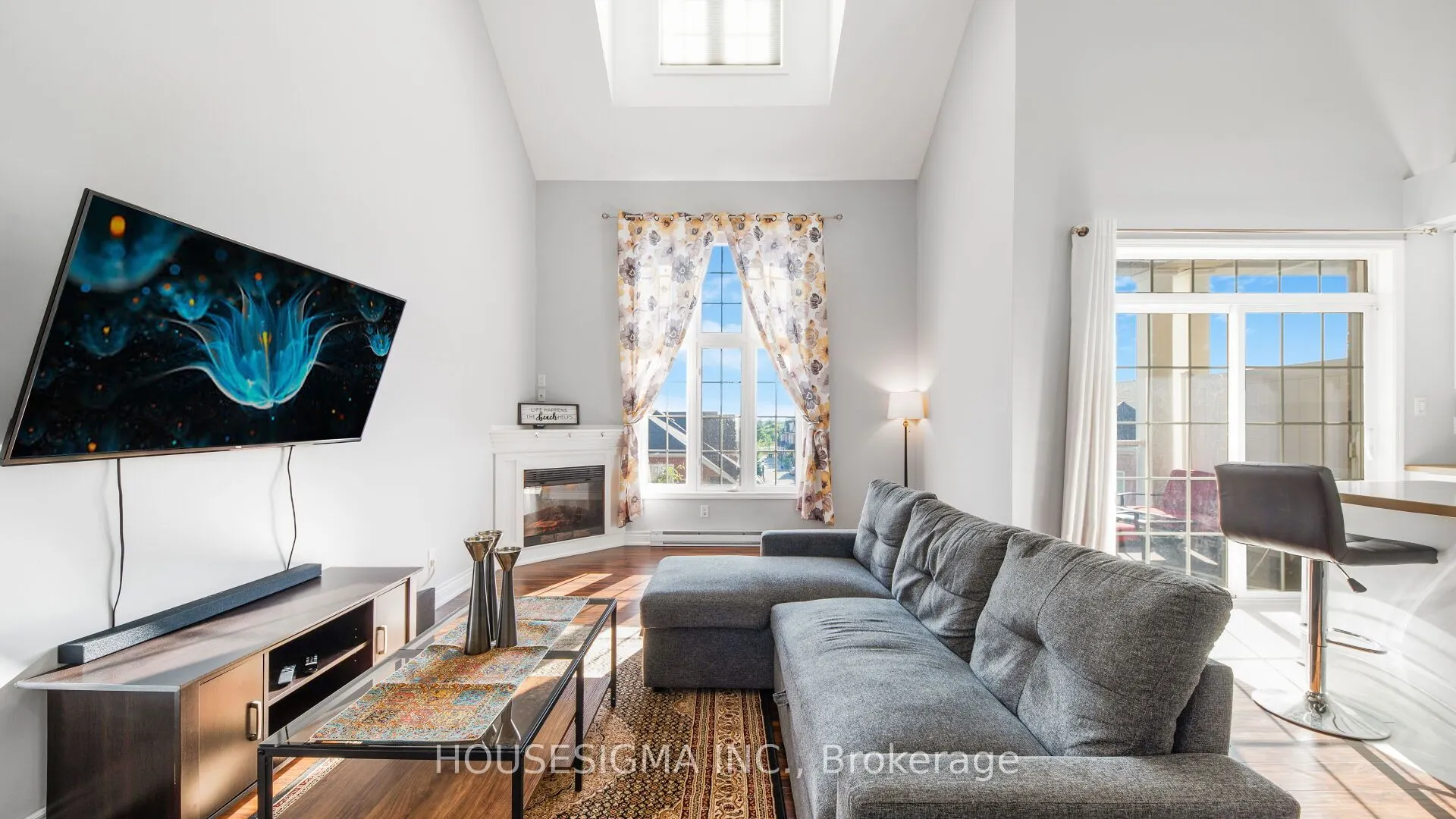 18 Lovegrove Lane #24