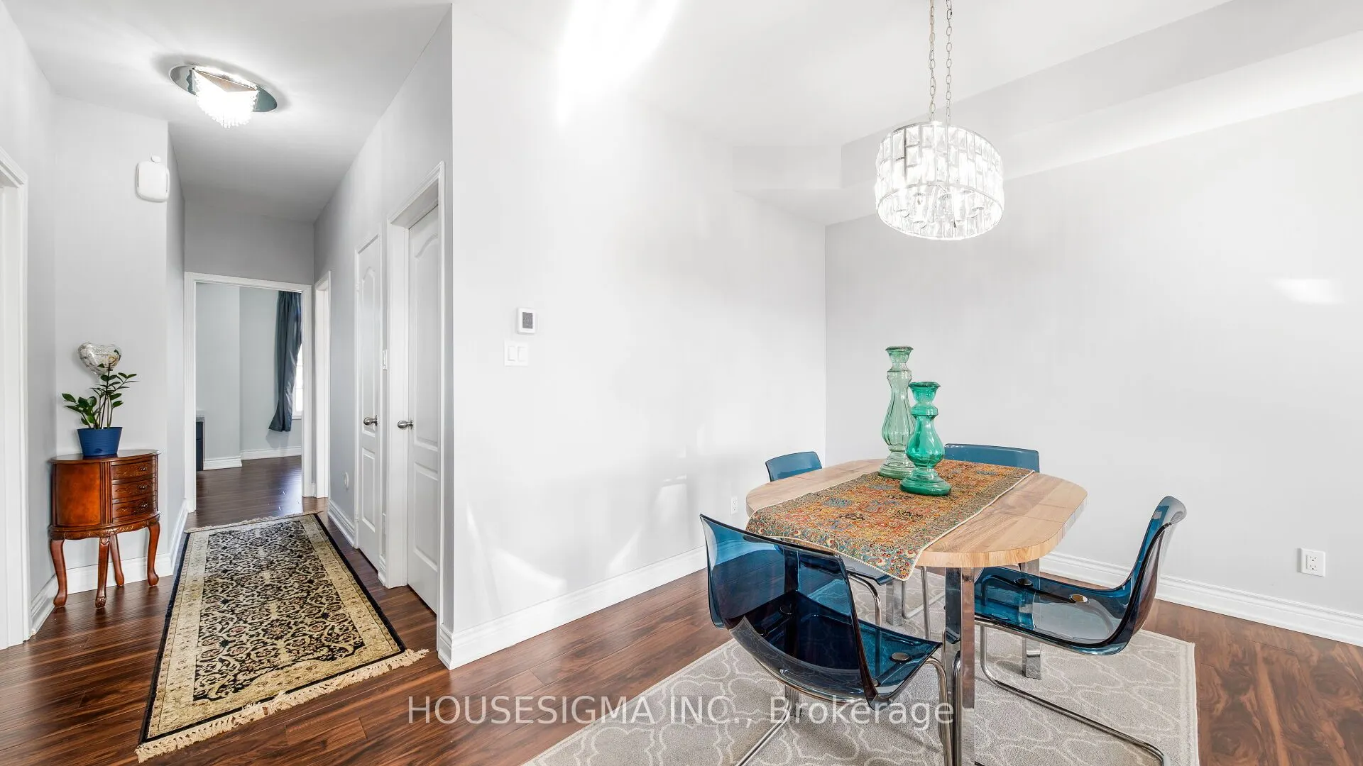 18 Lovegrove Lane #24