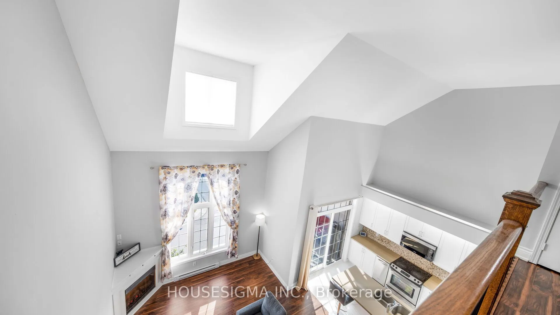 18 Lovegrove Lane #24