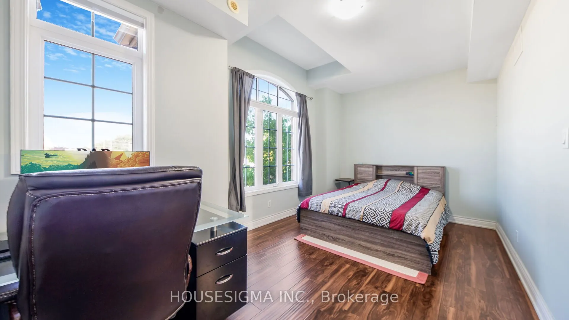 18 Lovegrove Lane #24