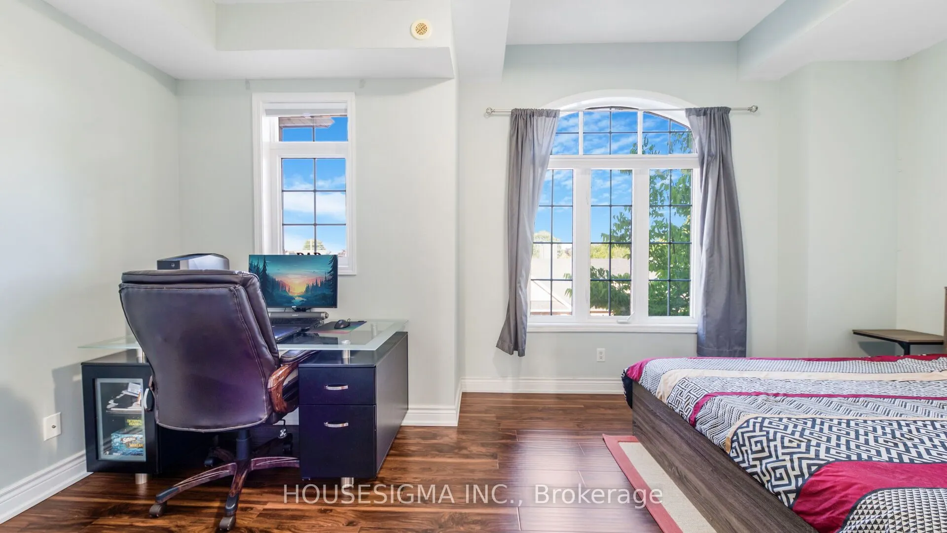 18 Lovegrove Lane #24