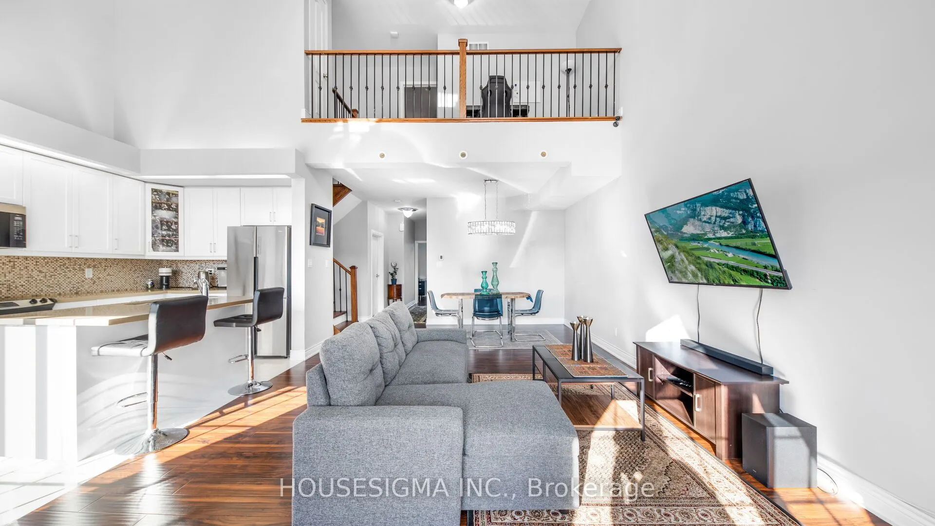 18 Lovegrove Lane #24