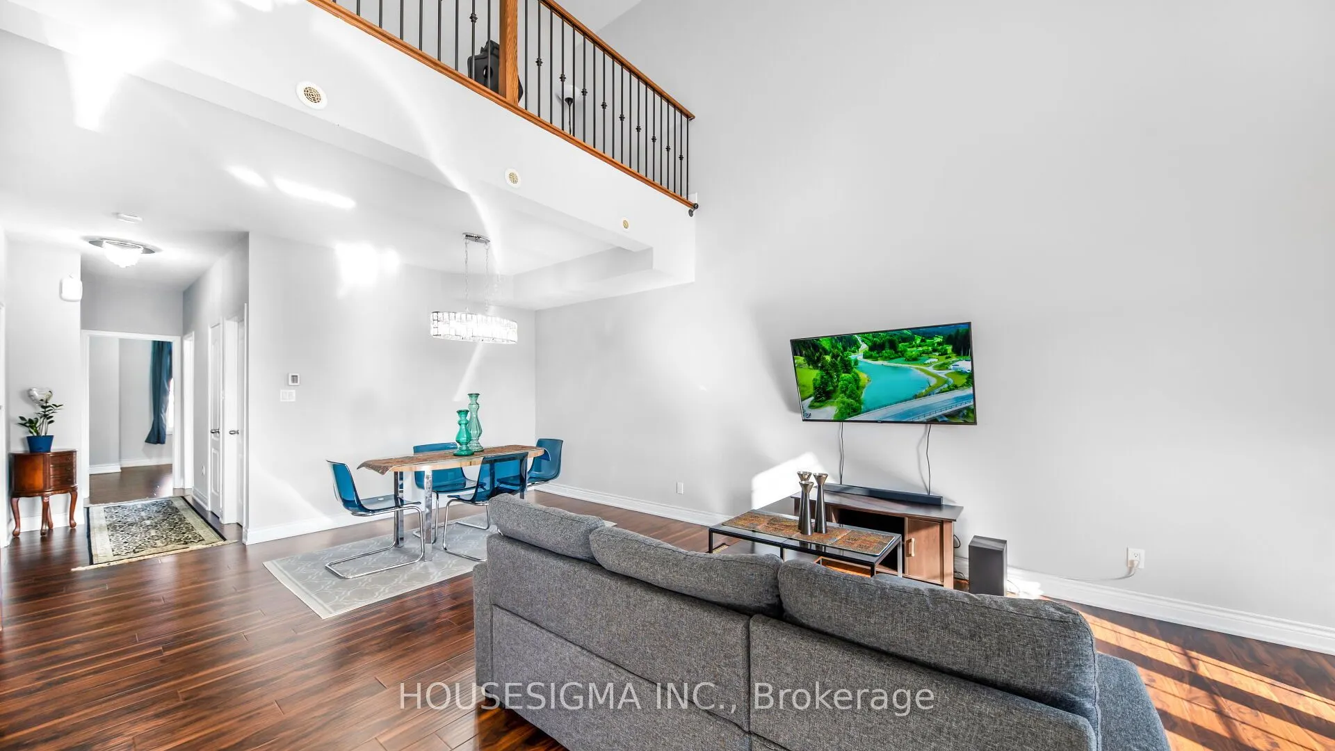18 Lovegrove Lane #24
