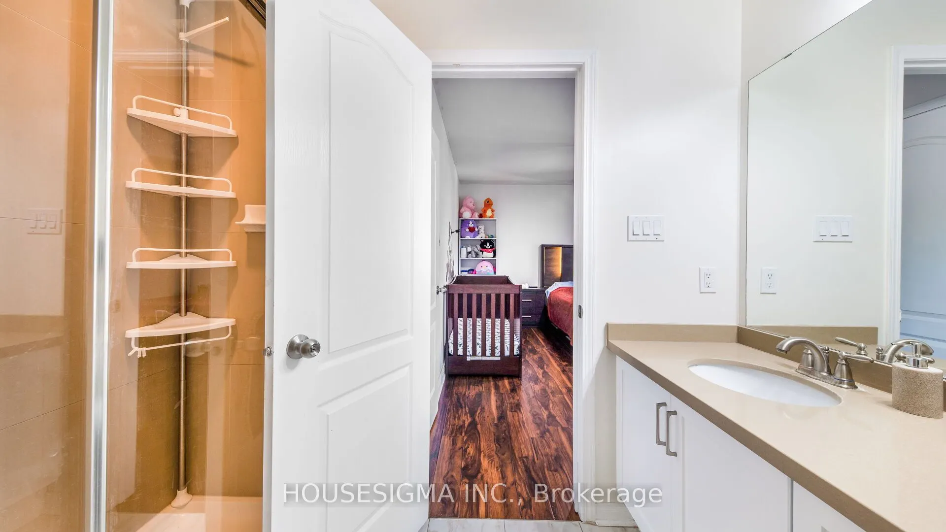18 Lovegrove Lane #24