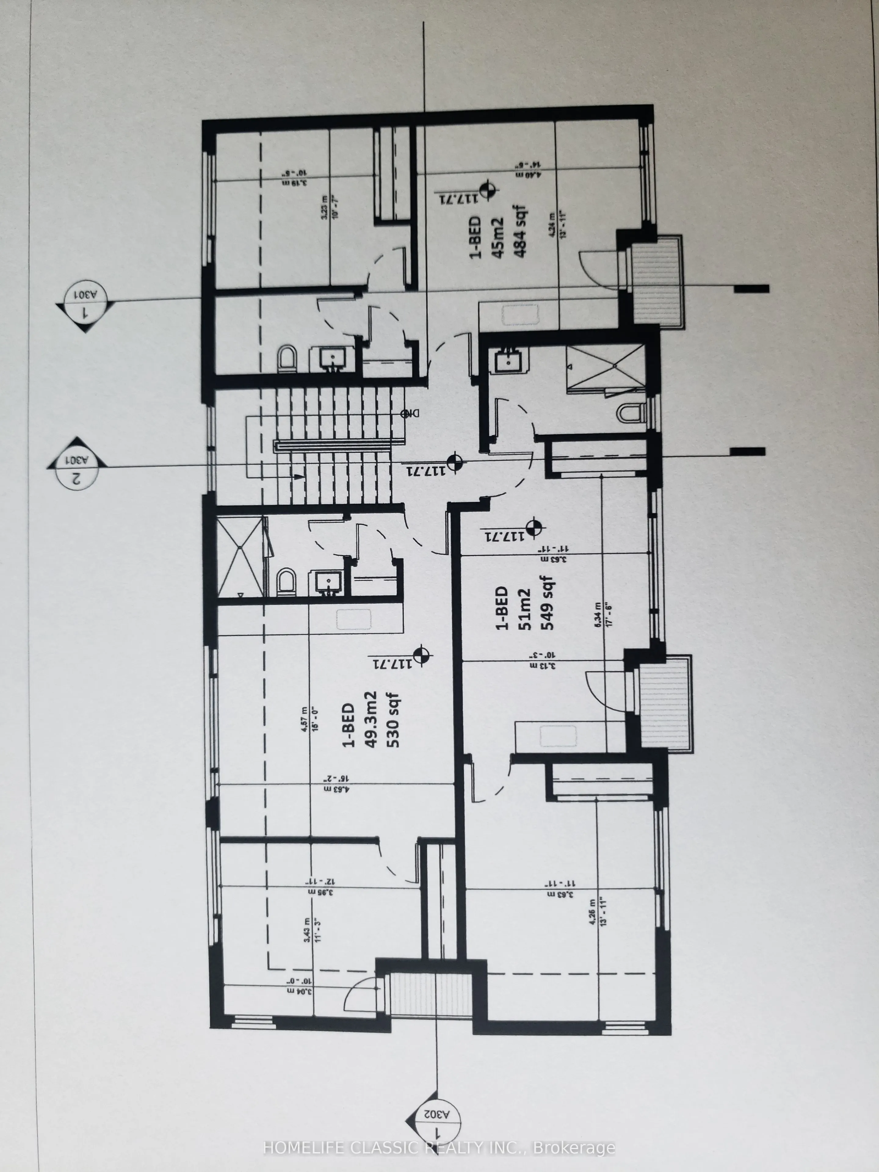 24 Fairbanks Street