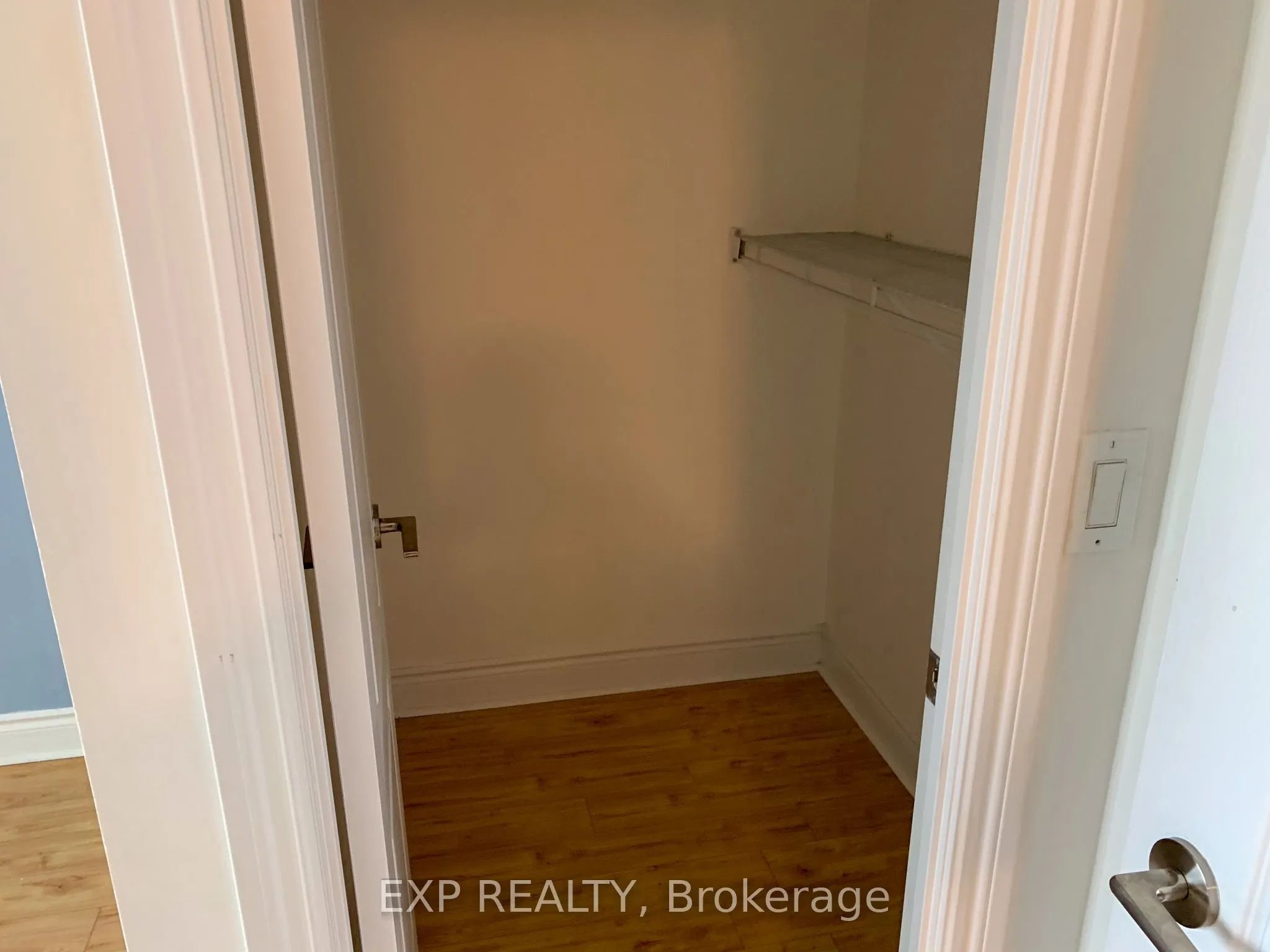 60 Brian Harrison Way, #3308