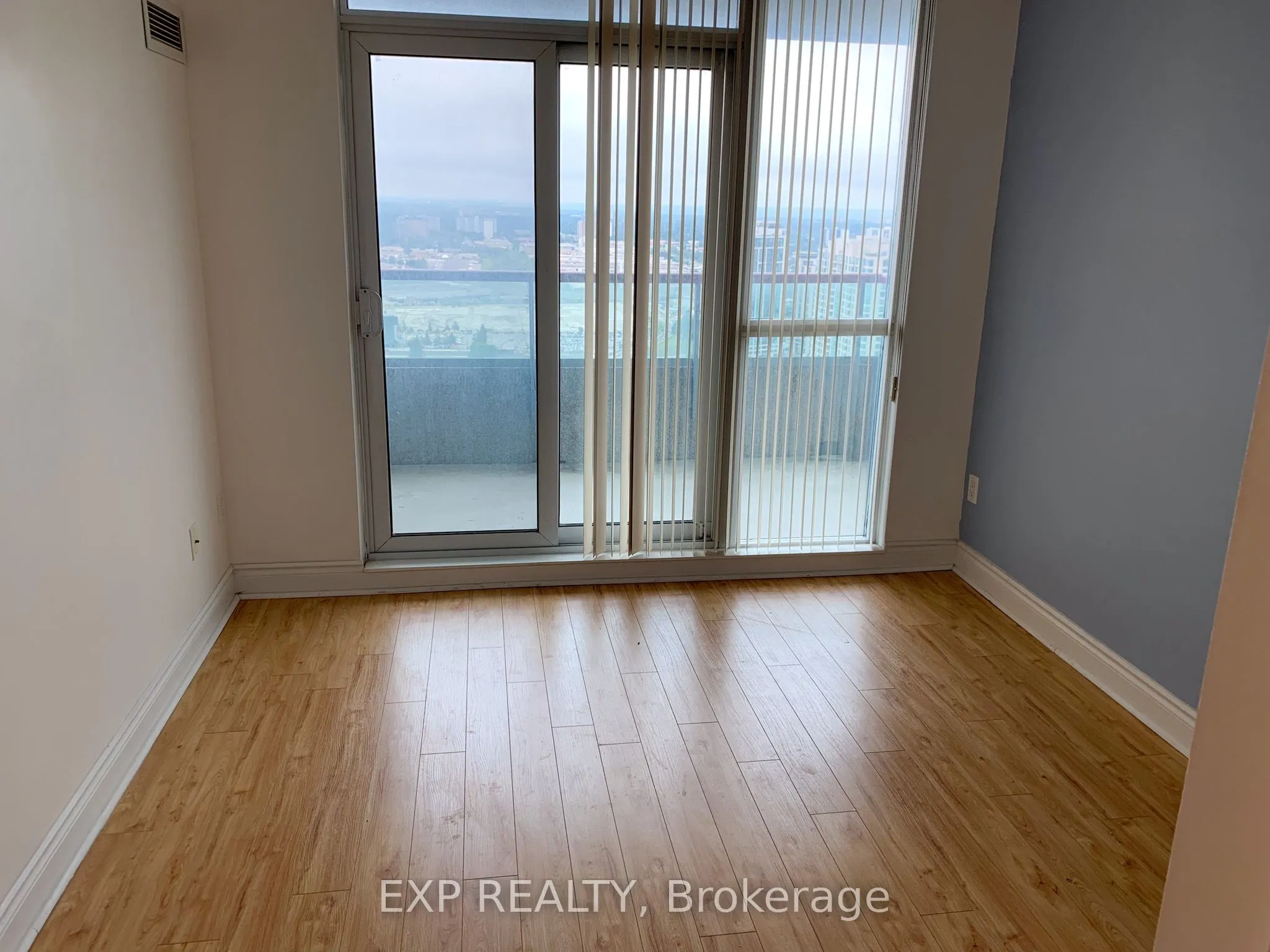 60 Brian Harrison Way, #3308