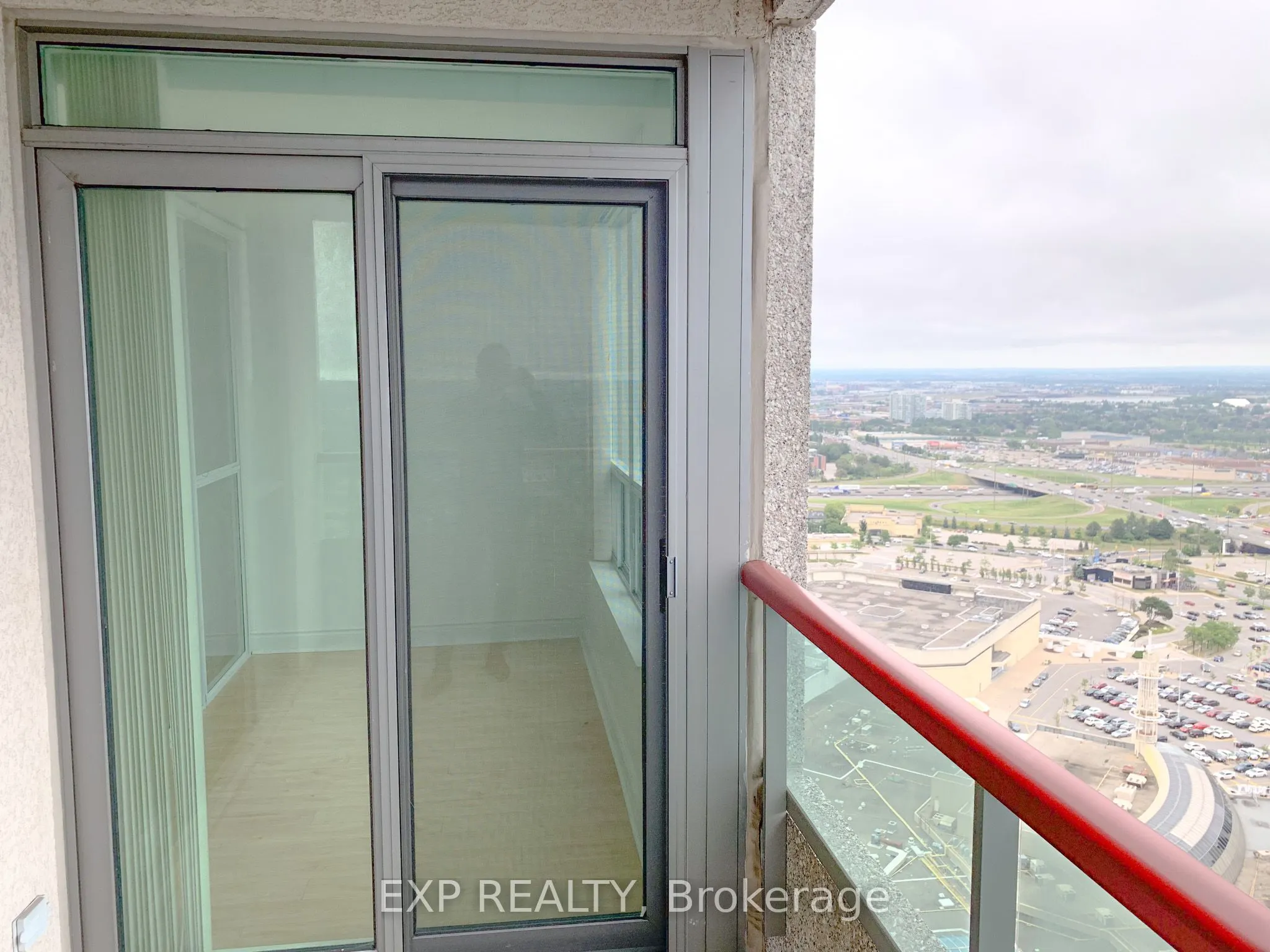 60 Brian Harrison Way, #3308
