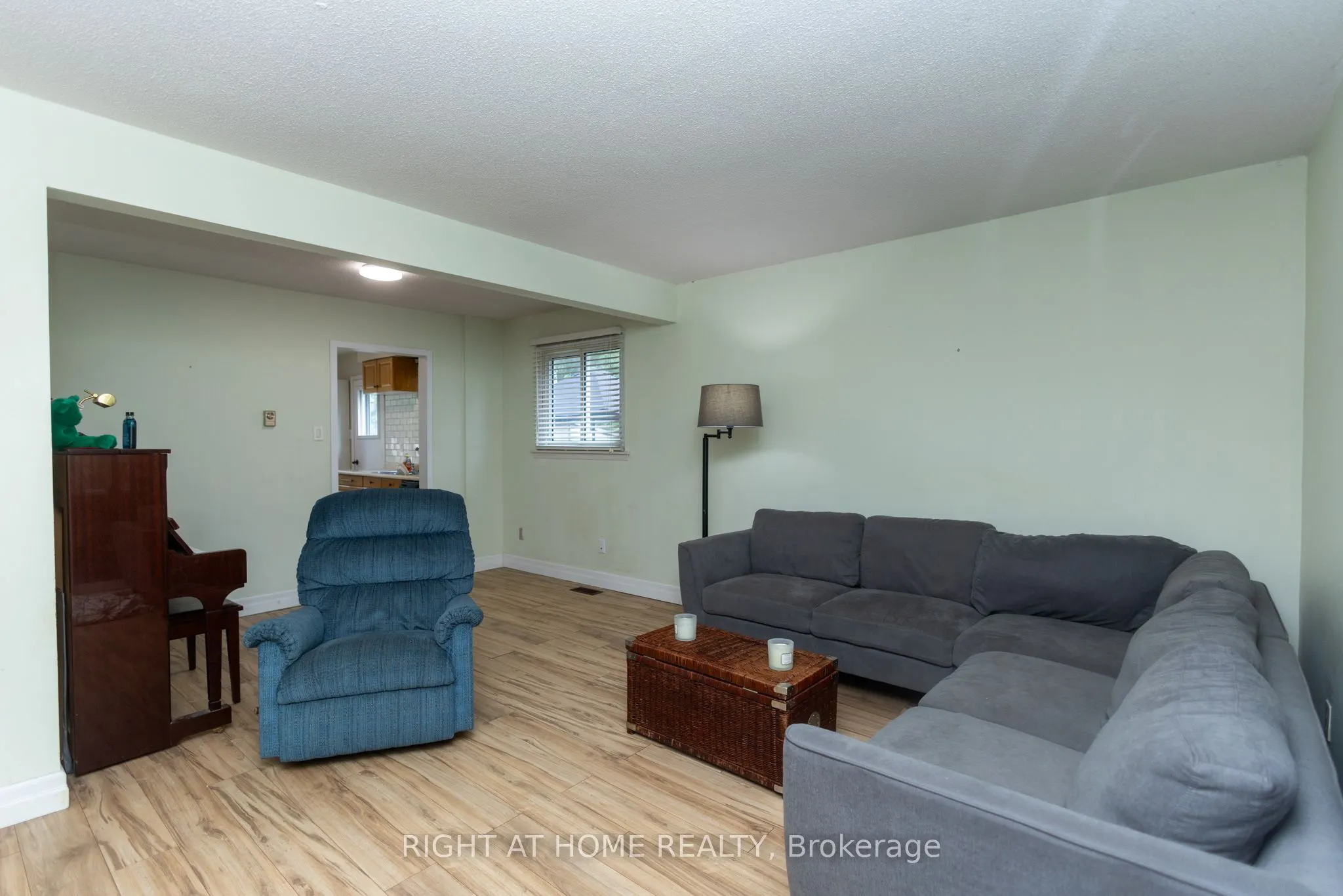 110 Blossom Court