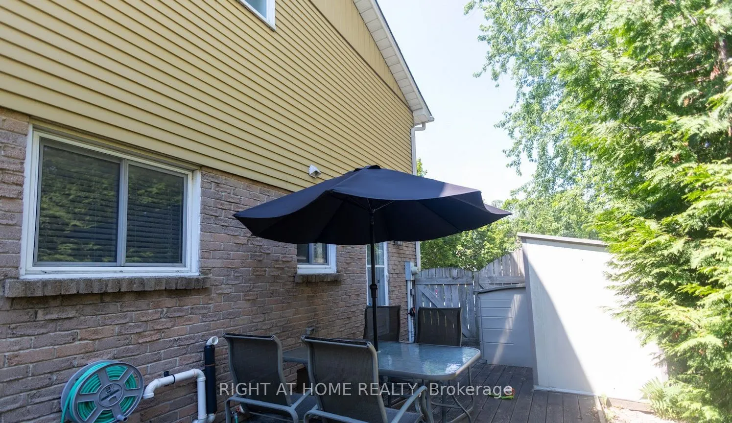 110 Blossom Court