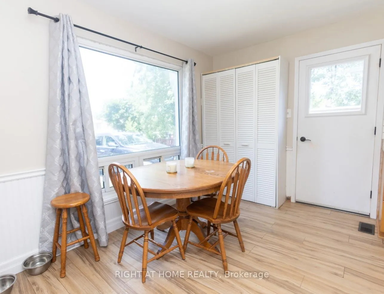 110 Blossom Court