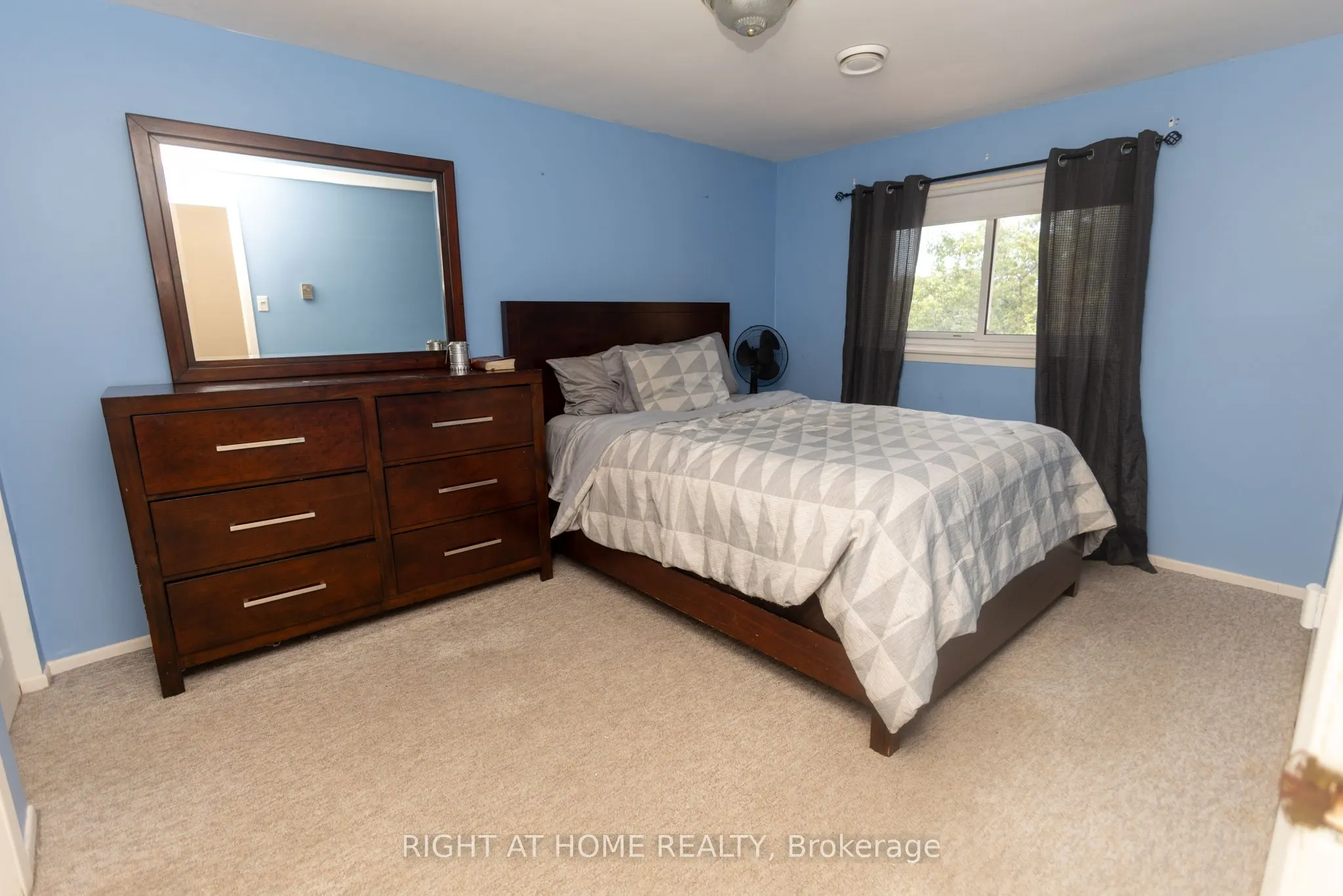 110 Blossom Court