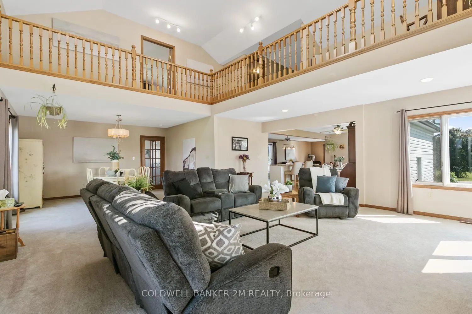 5728 Gilmore Road