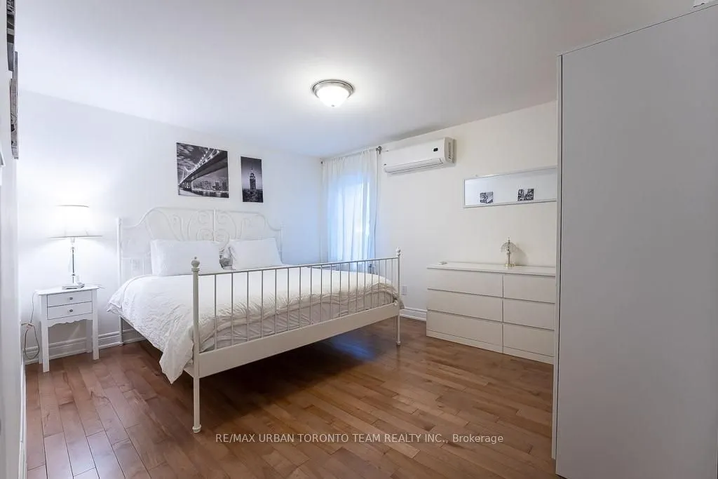 1277 Broadview Avenue, #Main