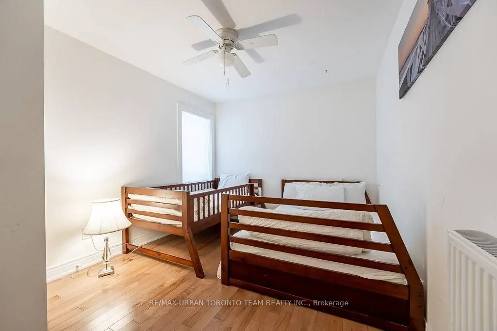 1277 Broadview Avenue, #Main