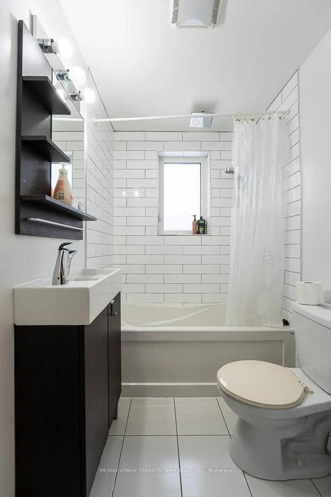 1277 Broadview Avenue, #Main