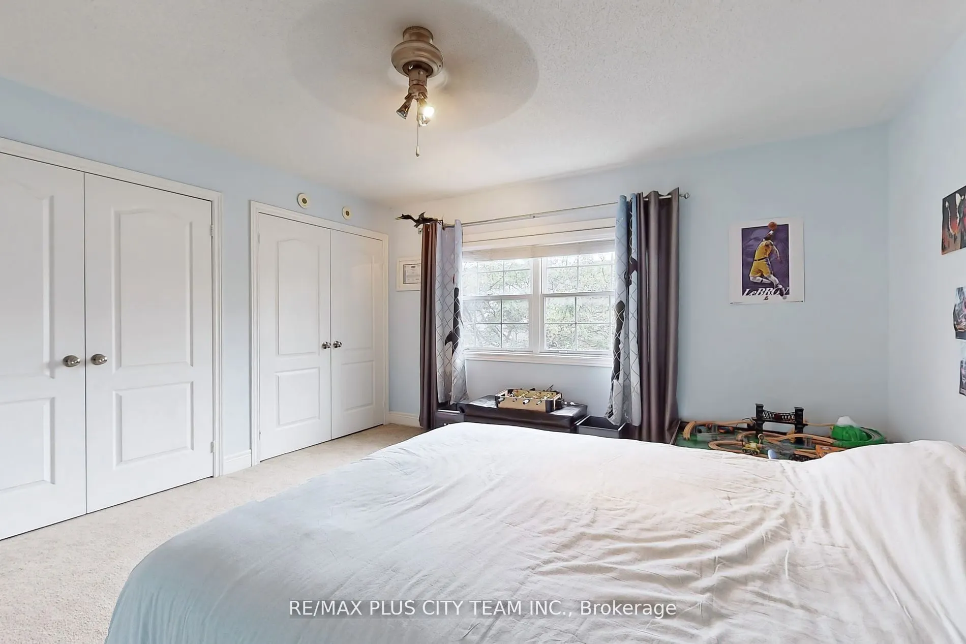 112 Sarah Ashbridge Avenue