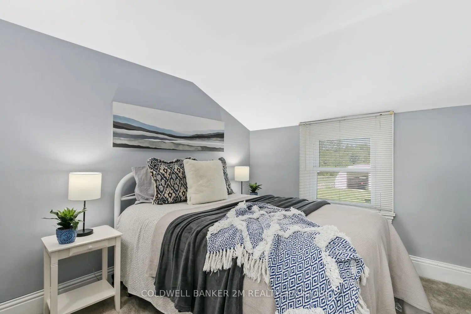 5728 Gilmore Road