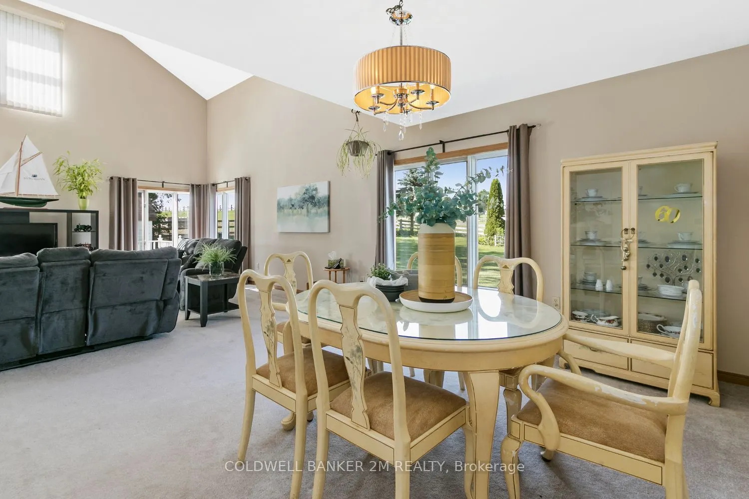 5728 Gilmore Road