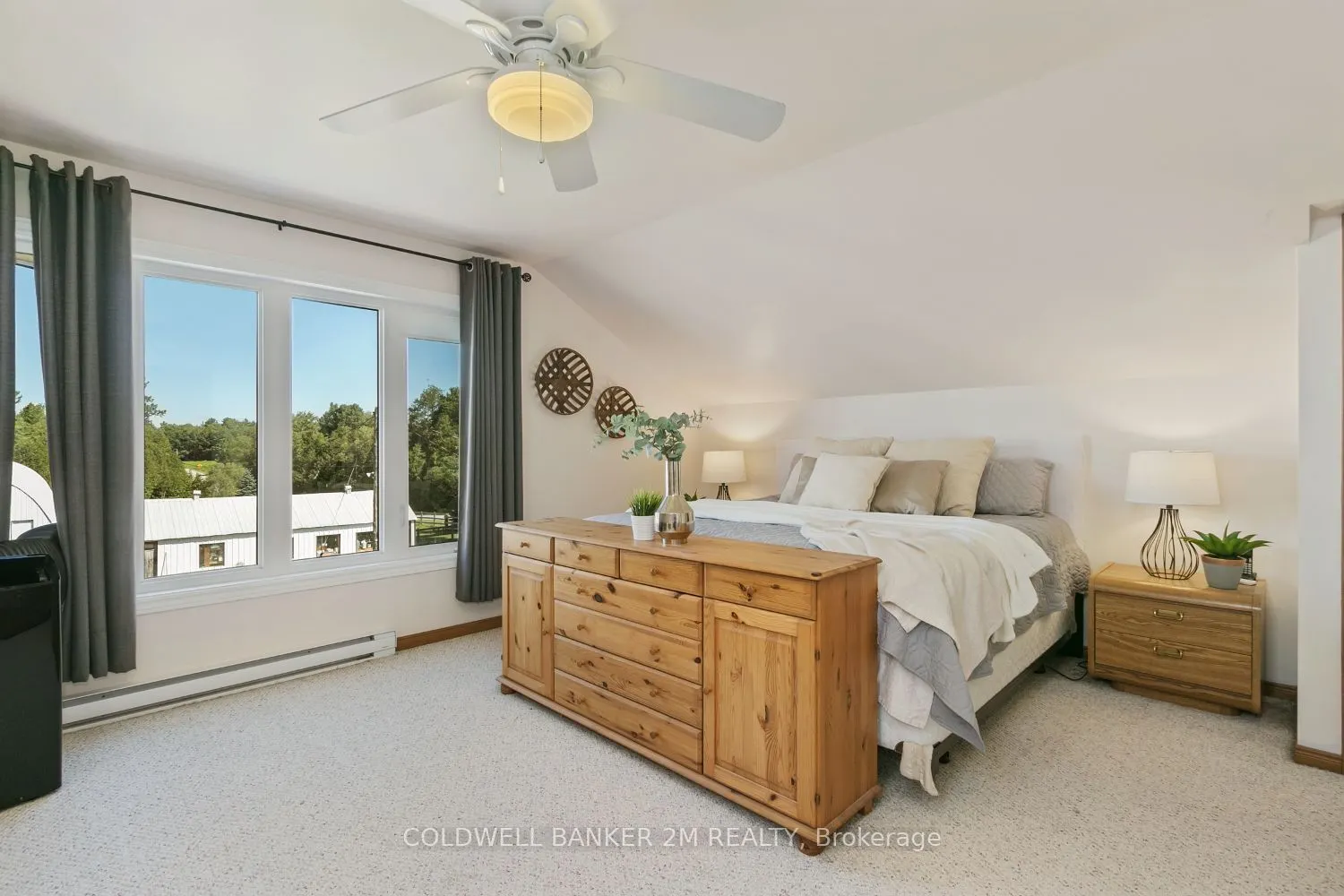 5728 Gilmore Road
