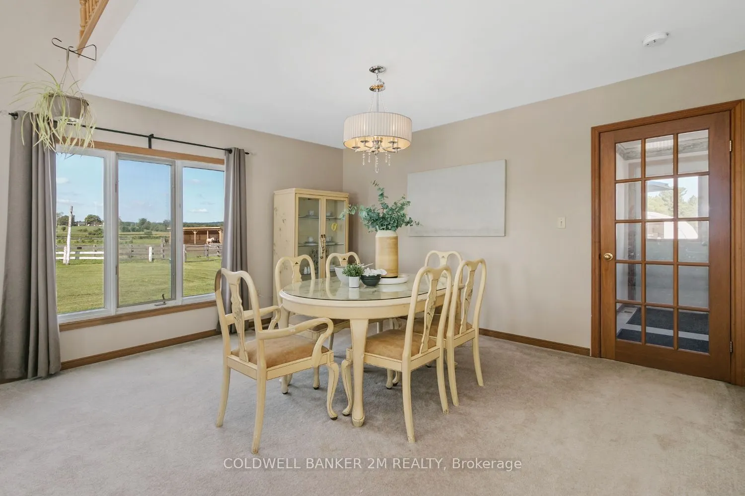 5728 Gilmore Road