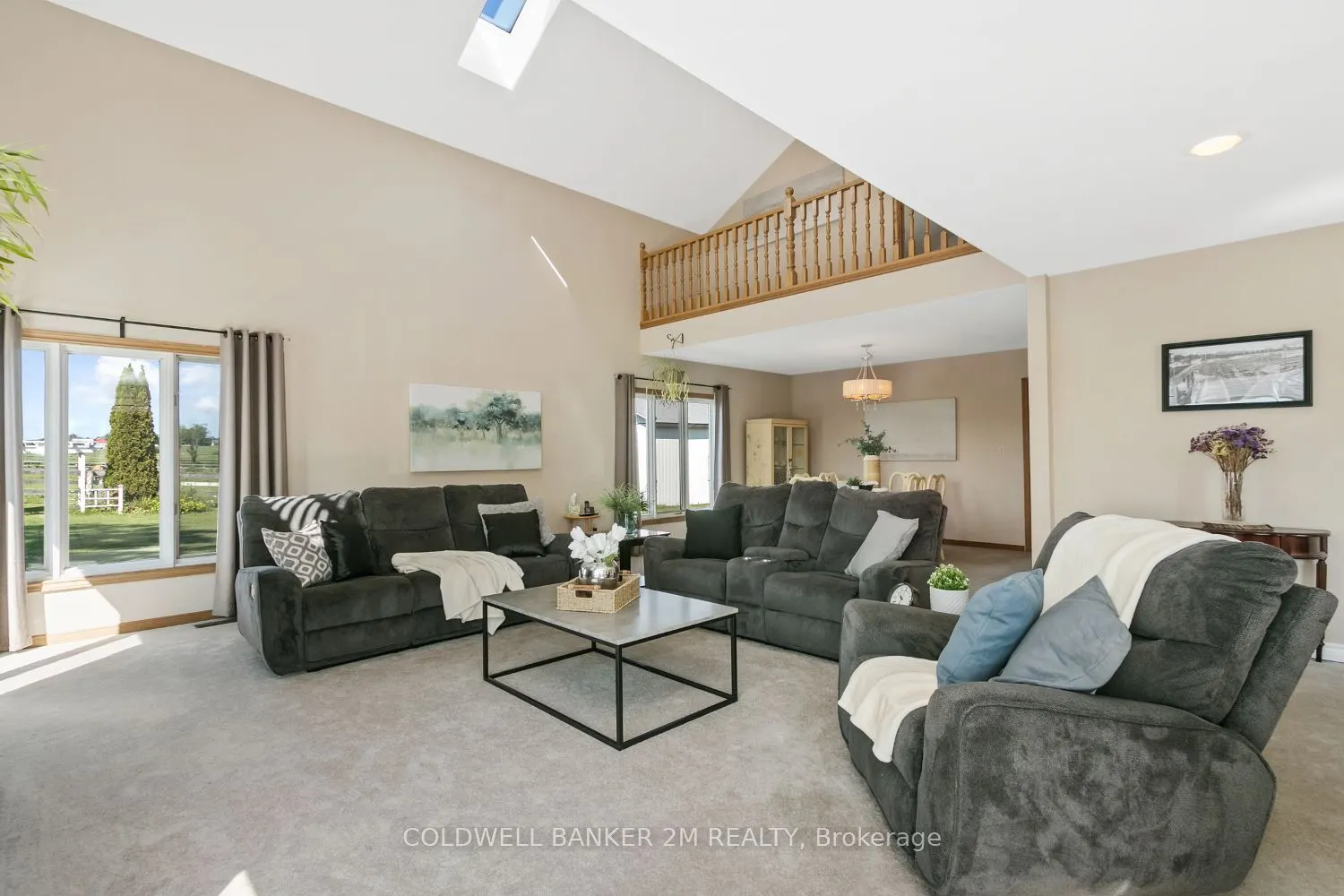 5728 Gilmore Road