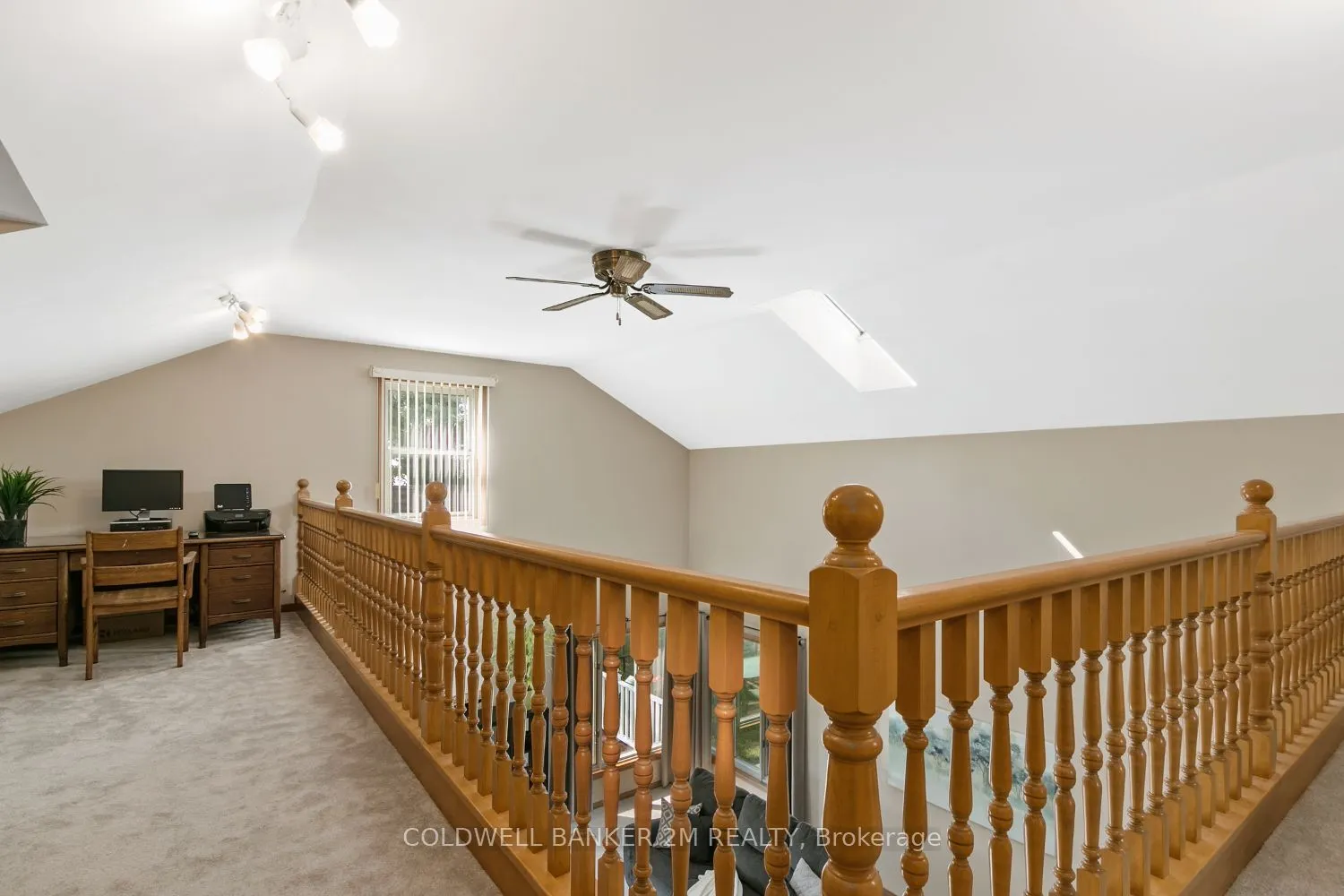 5728 Gilmore Road