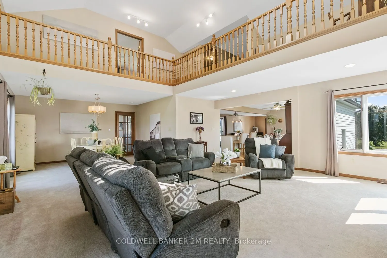5728 Gilmore Road