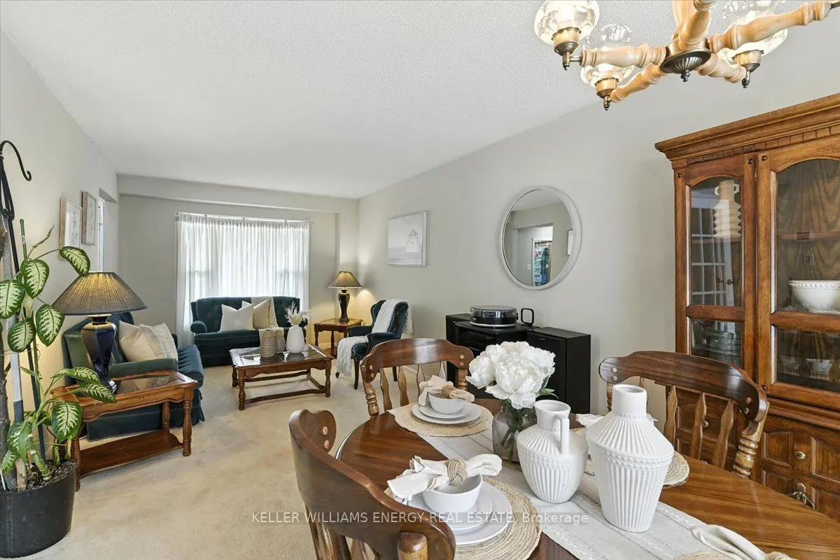 50 Plowman Drive