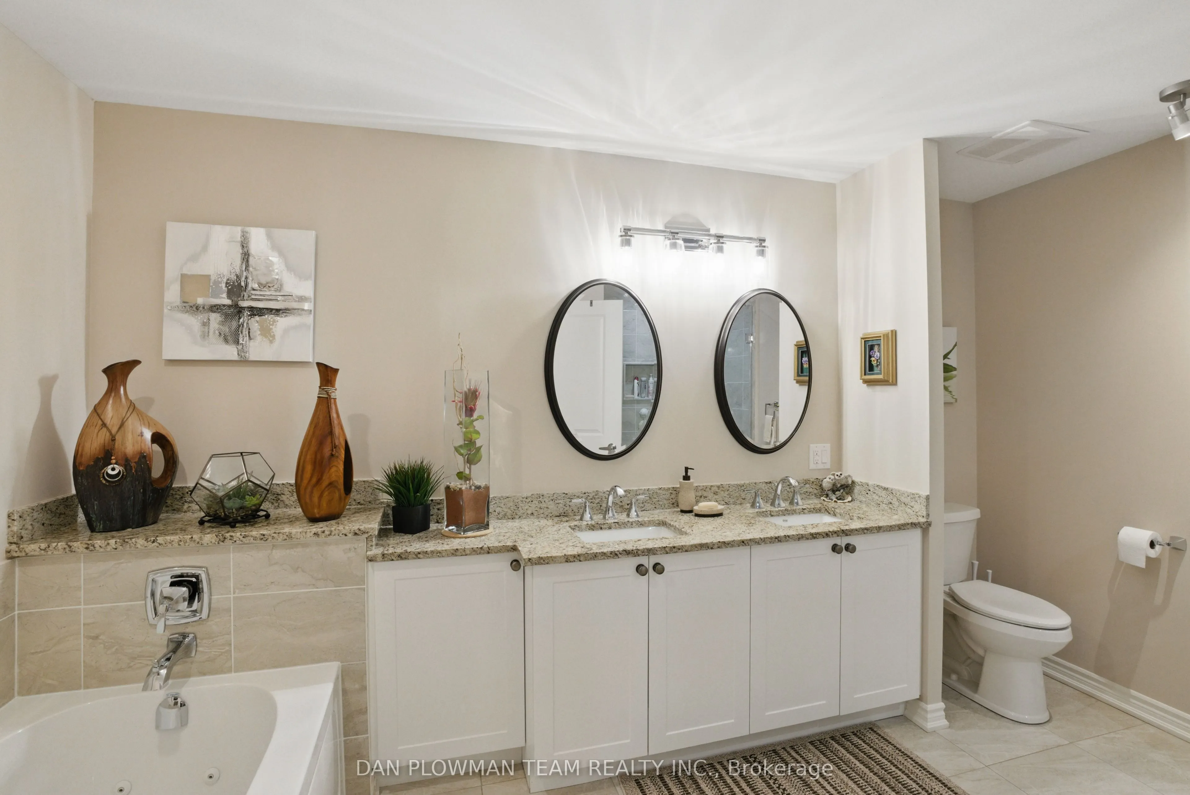 70 Shipway Avenue, #405