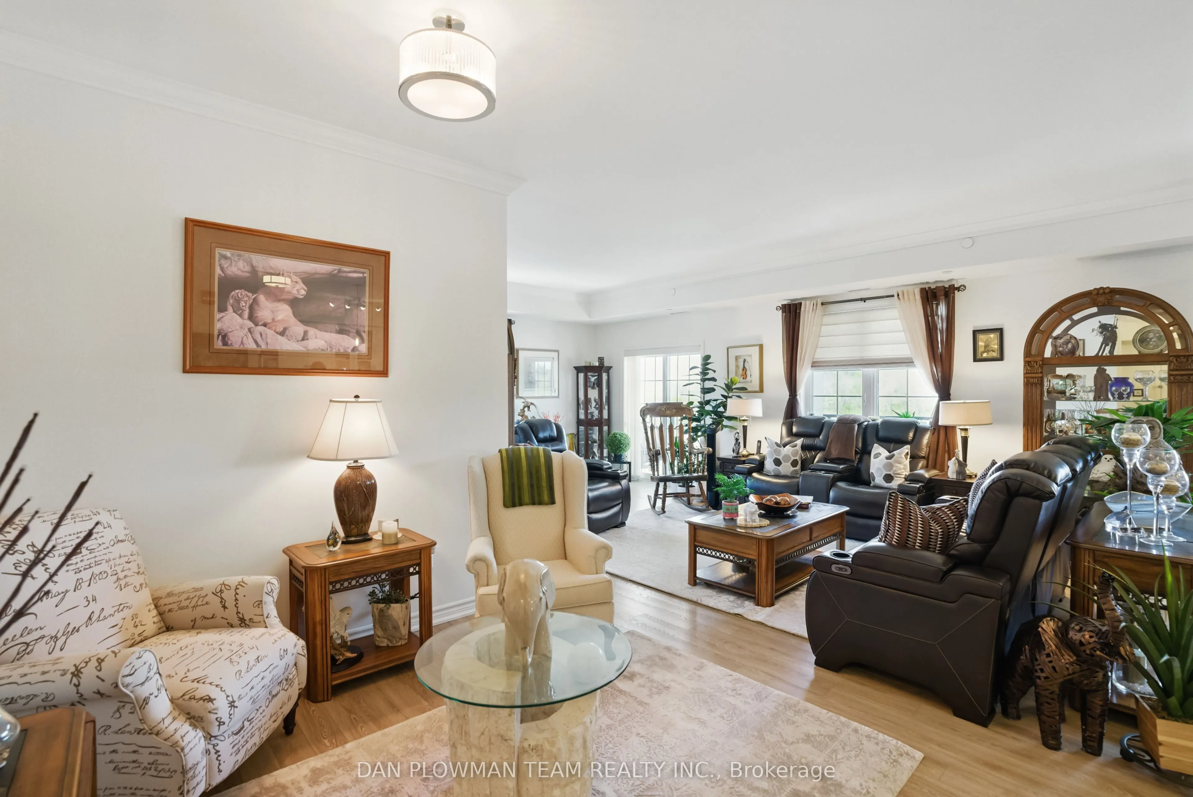 70 Shipway Avenue, #405